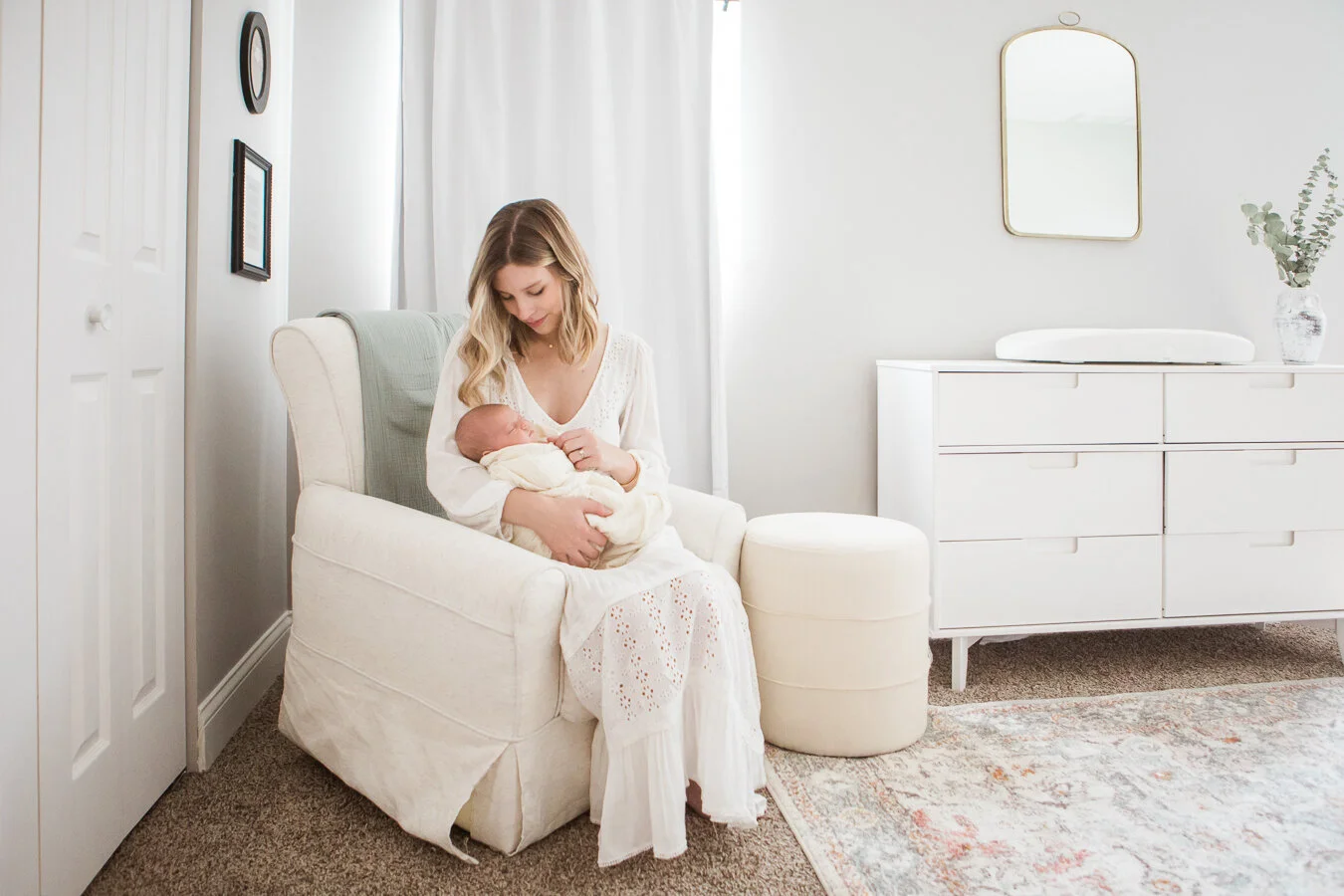 ashleysusanphoto-craft-family-resized-13.jpg