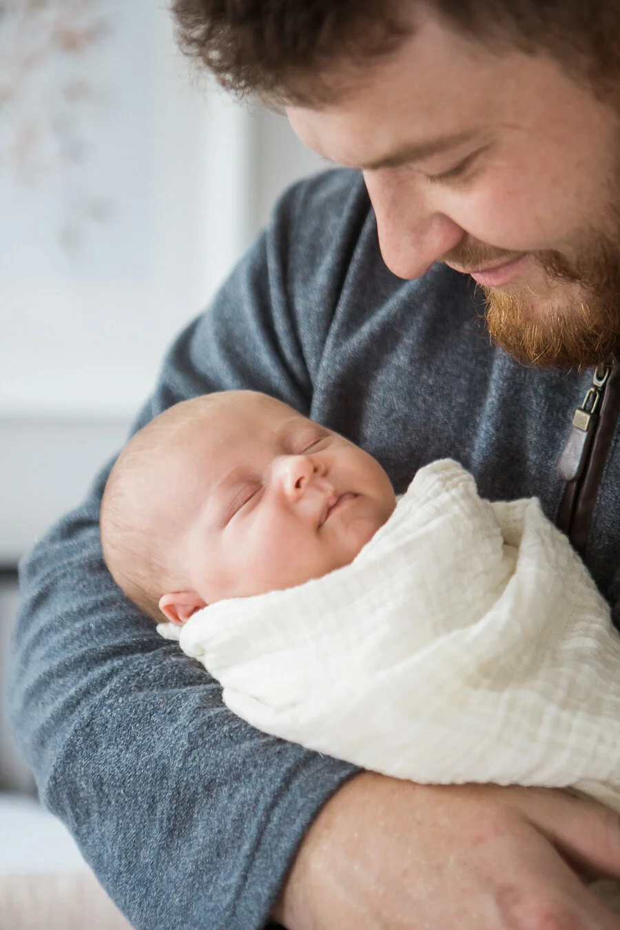 ashleysusanphoto-craft-family-resized-9.jpg