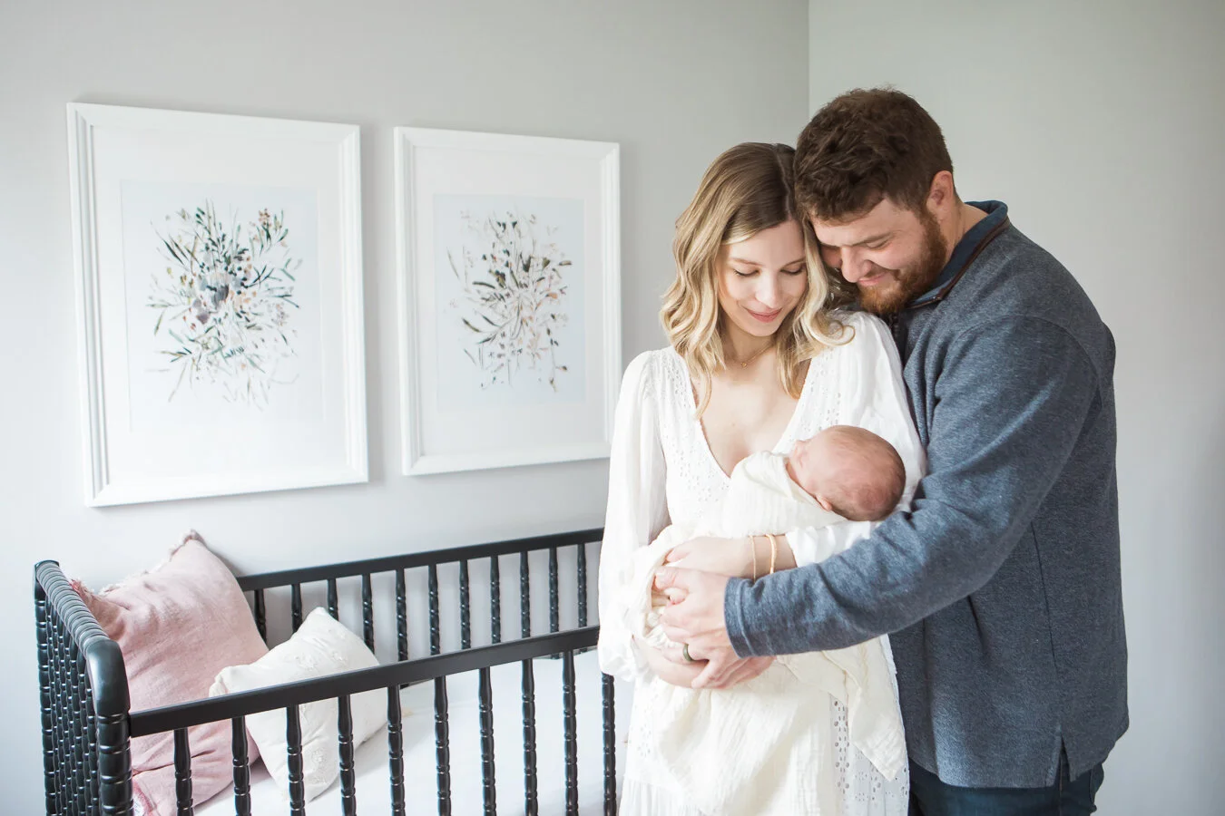 ashleysusanphoto-craft-family-resized-4.jpg