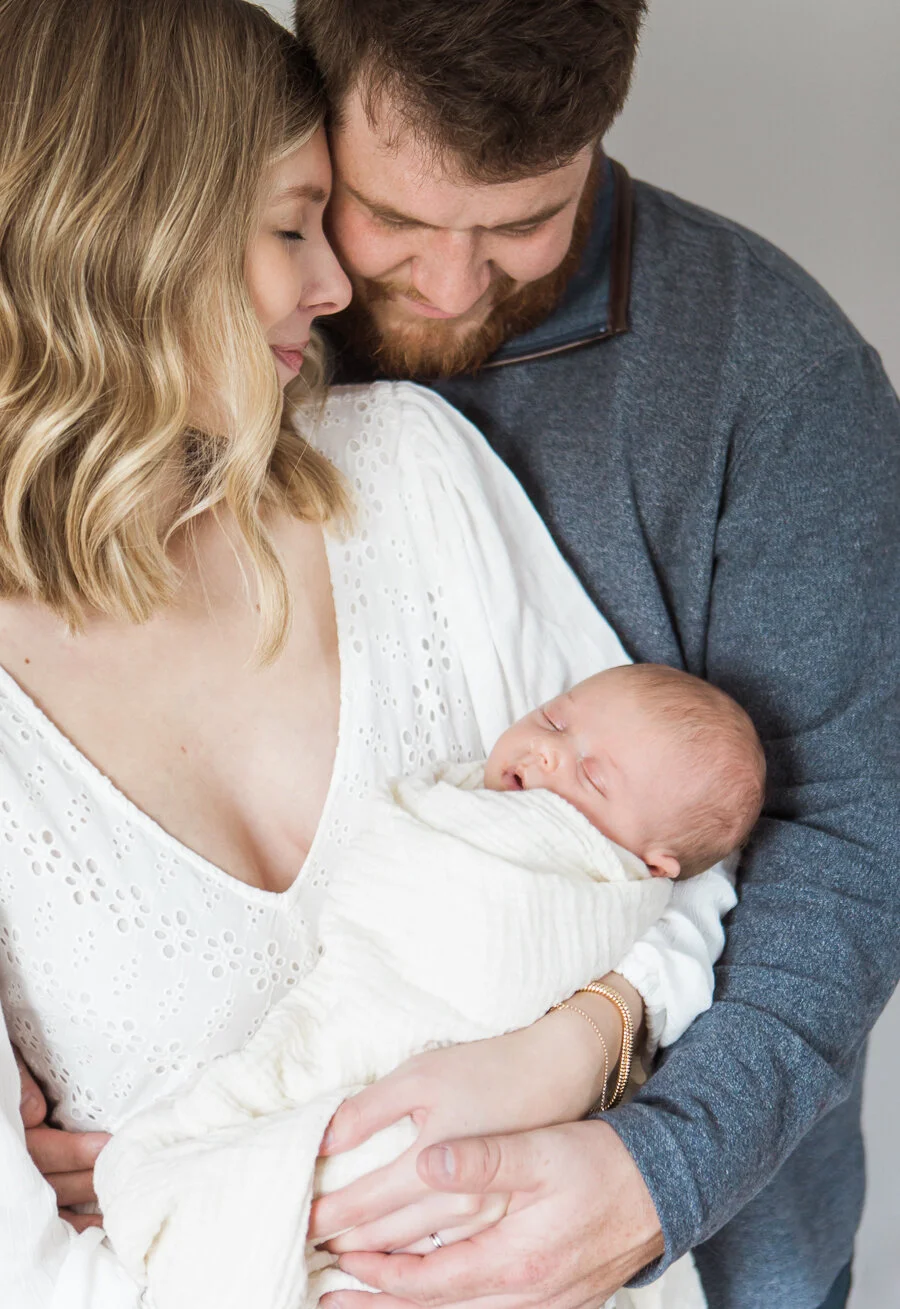 ashleysusanphoto-craft-family-resized-5.jpg