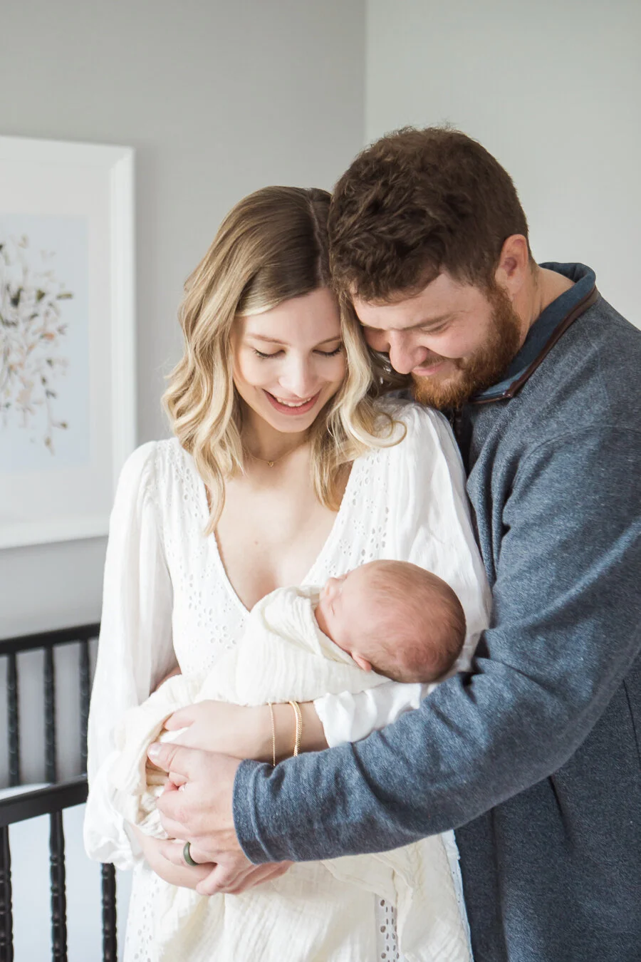 ashleysusanphoto-craft-family-resized-3.jpg