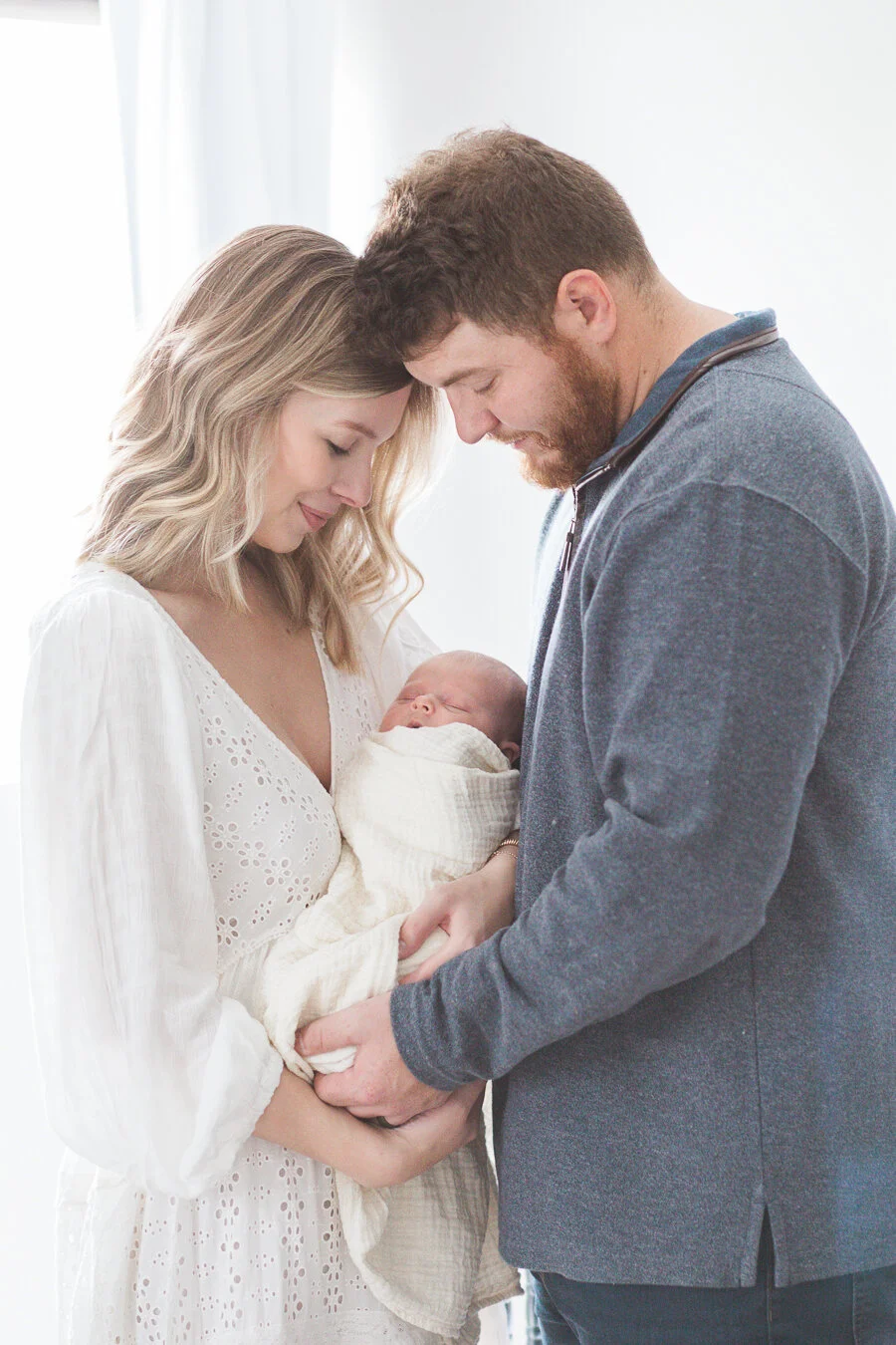 ashleysusanphoto-craft-family-resized-2.jpg