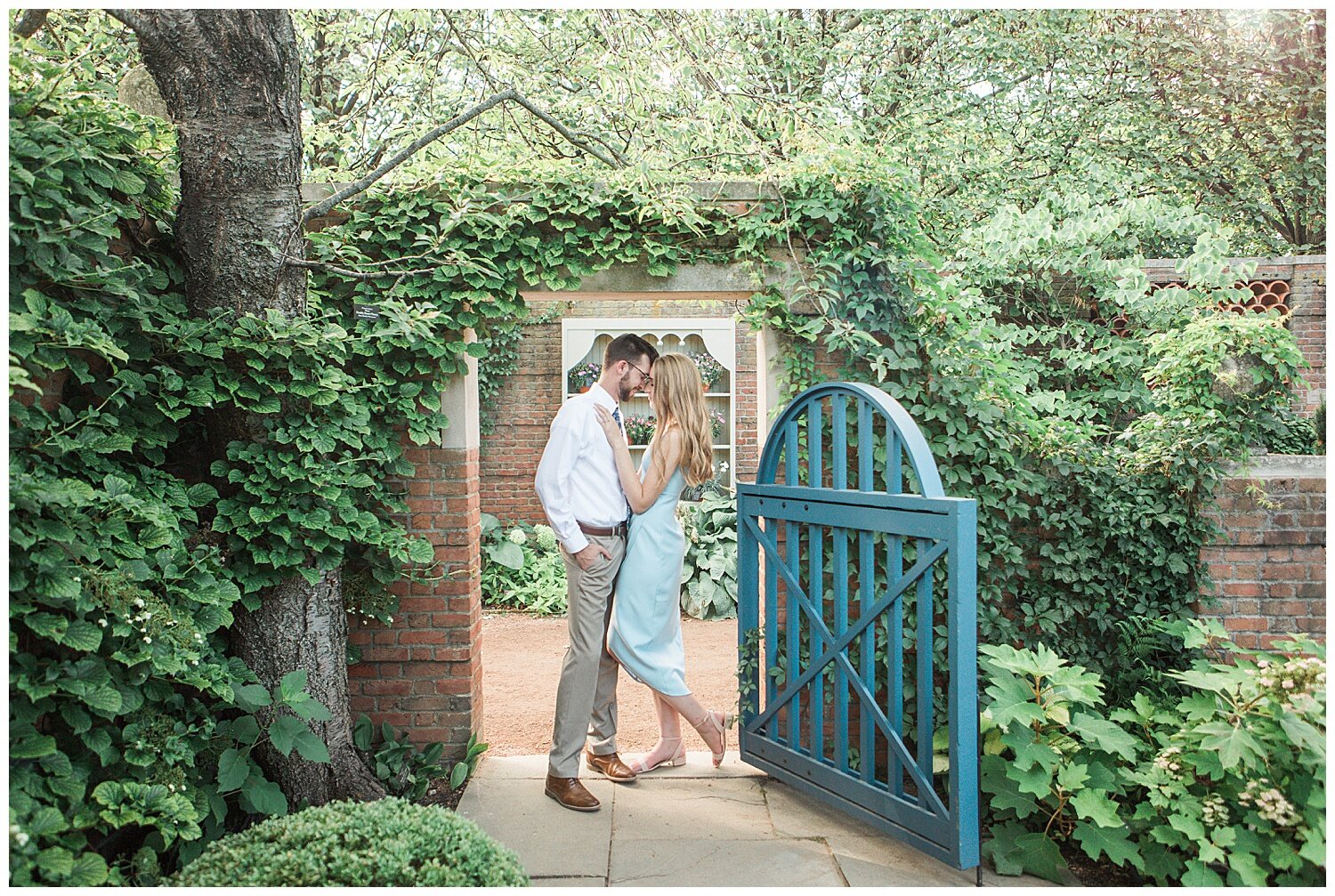 chicago-botanic-gardens-glencoe-wedding-photographer-16.jpg