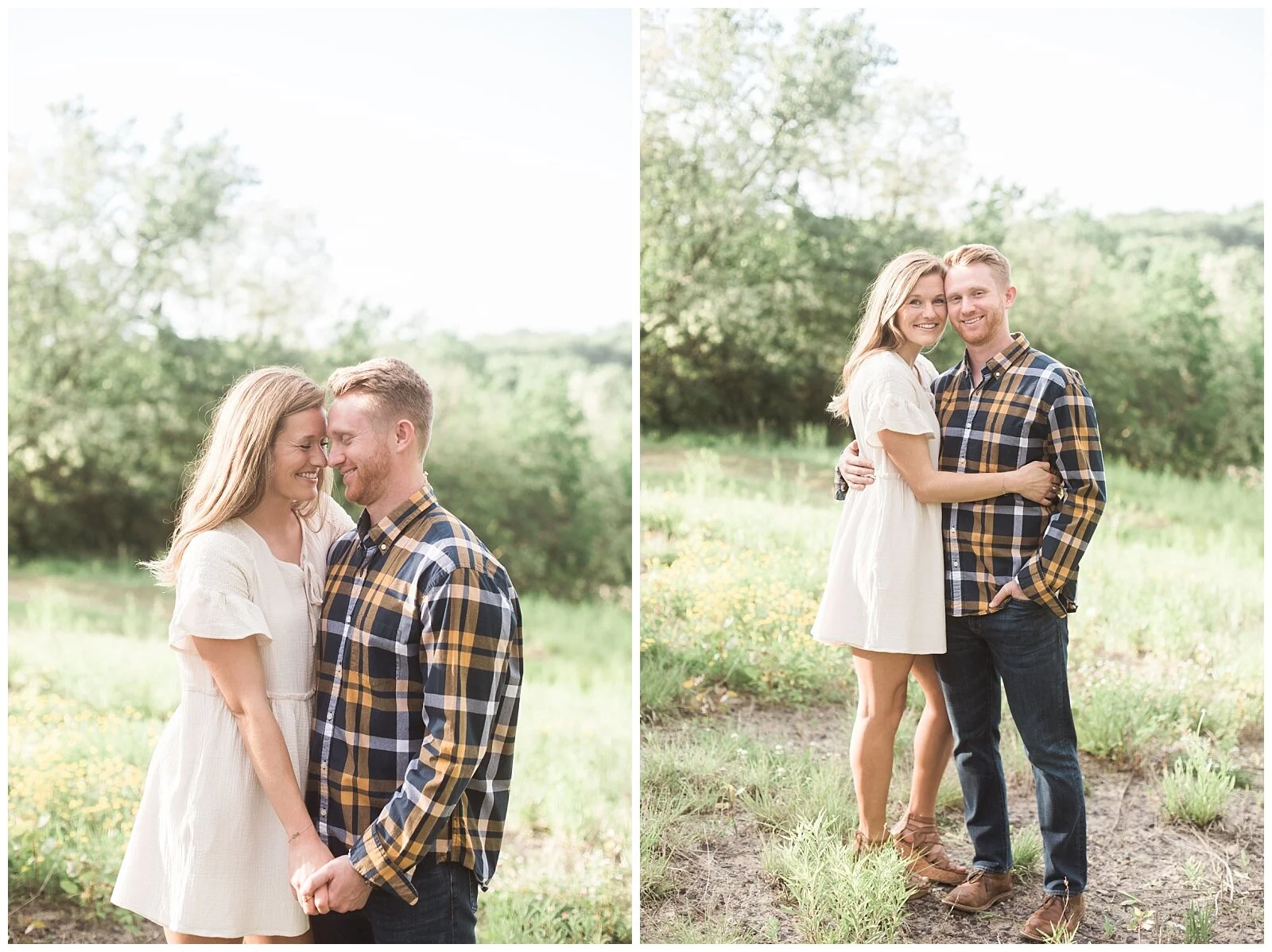 camp-aramoni-engagement-photos-ashley-susan-photography-1.JPG