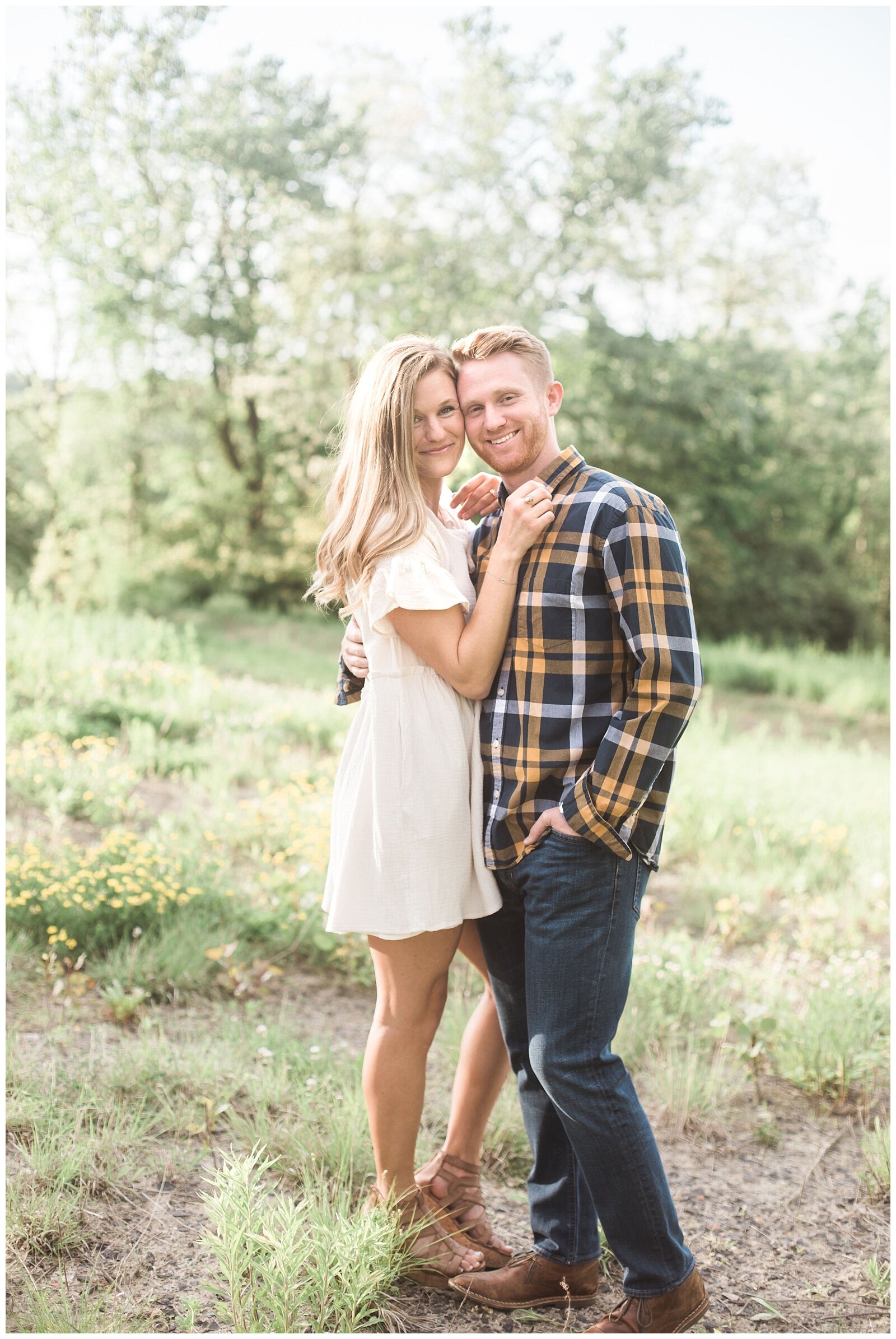 camp-aramoni-engagement-photos-ashley-susan-photography-2.JPG