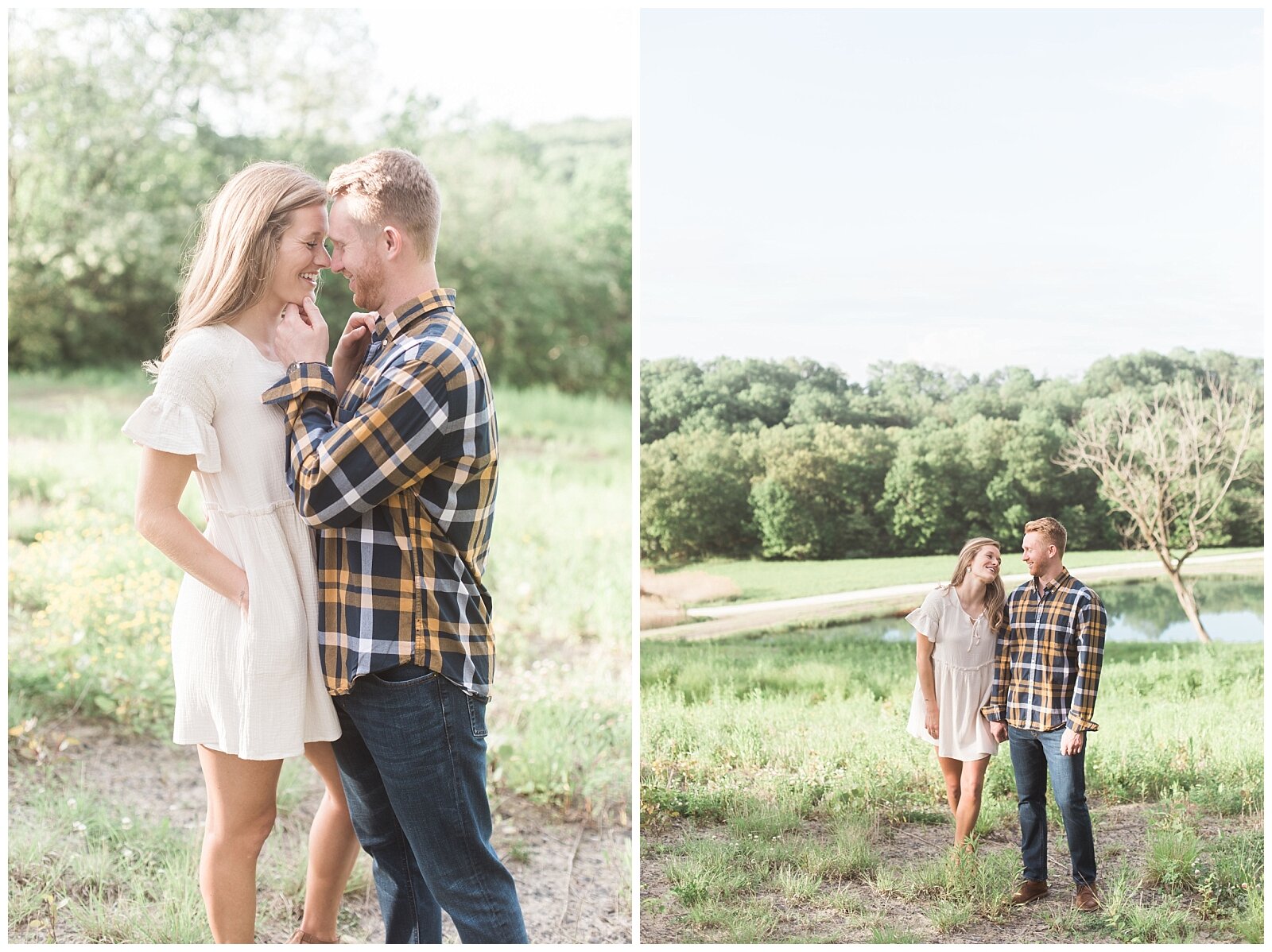 camp-aramoni-engagement-photos-ashley-susan-photography-3.JPG