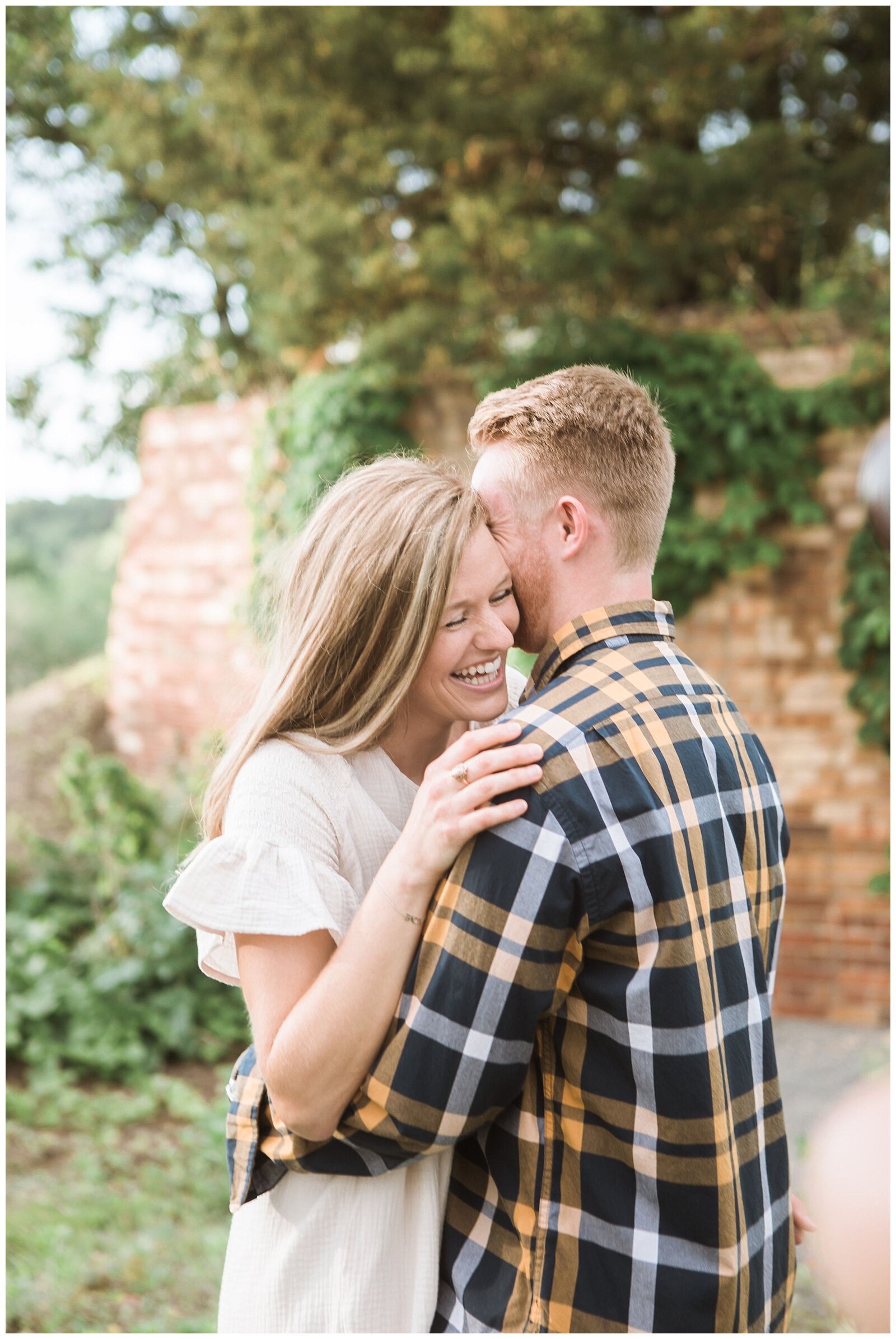 camp-aramoni-engagement-photos-ashley-susan-photography-5.JPG