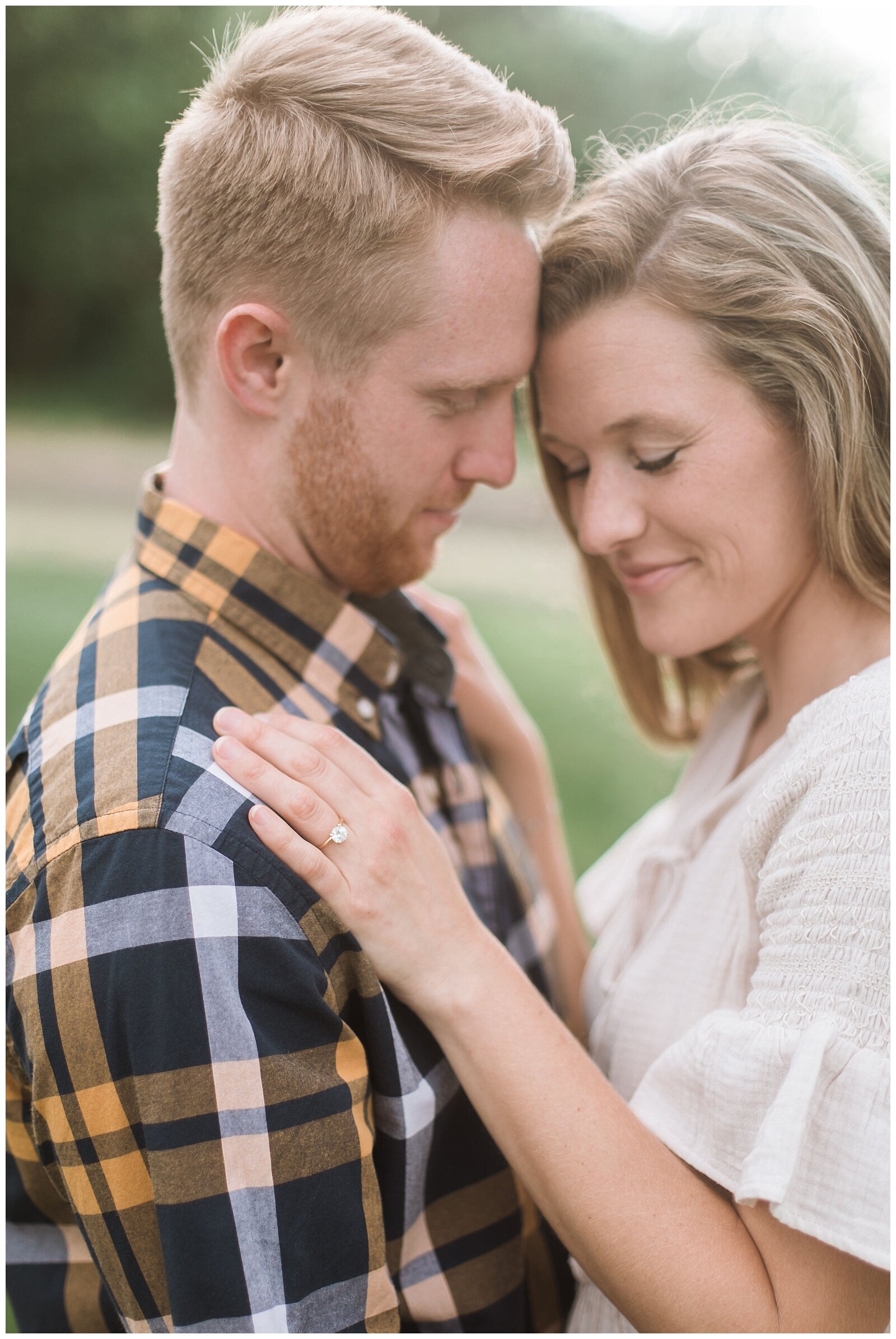 camp-aramoni-engagement-photos-ashley-susan-photography-7.JPG