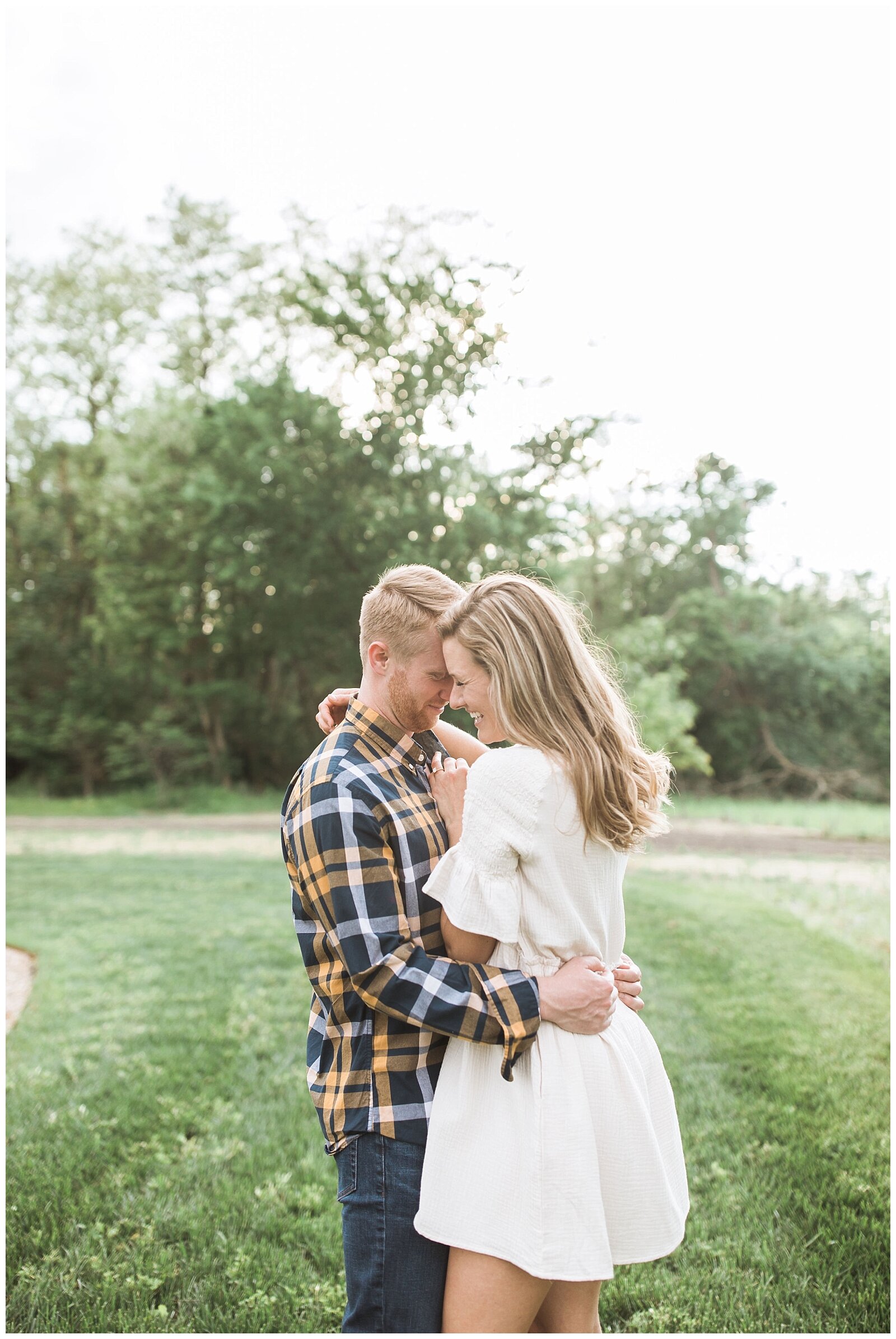 camp-aramoni-engagement-photos-ashley-susan-photography-8.JPG