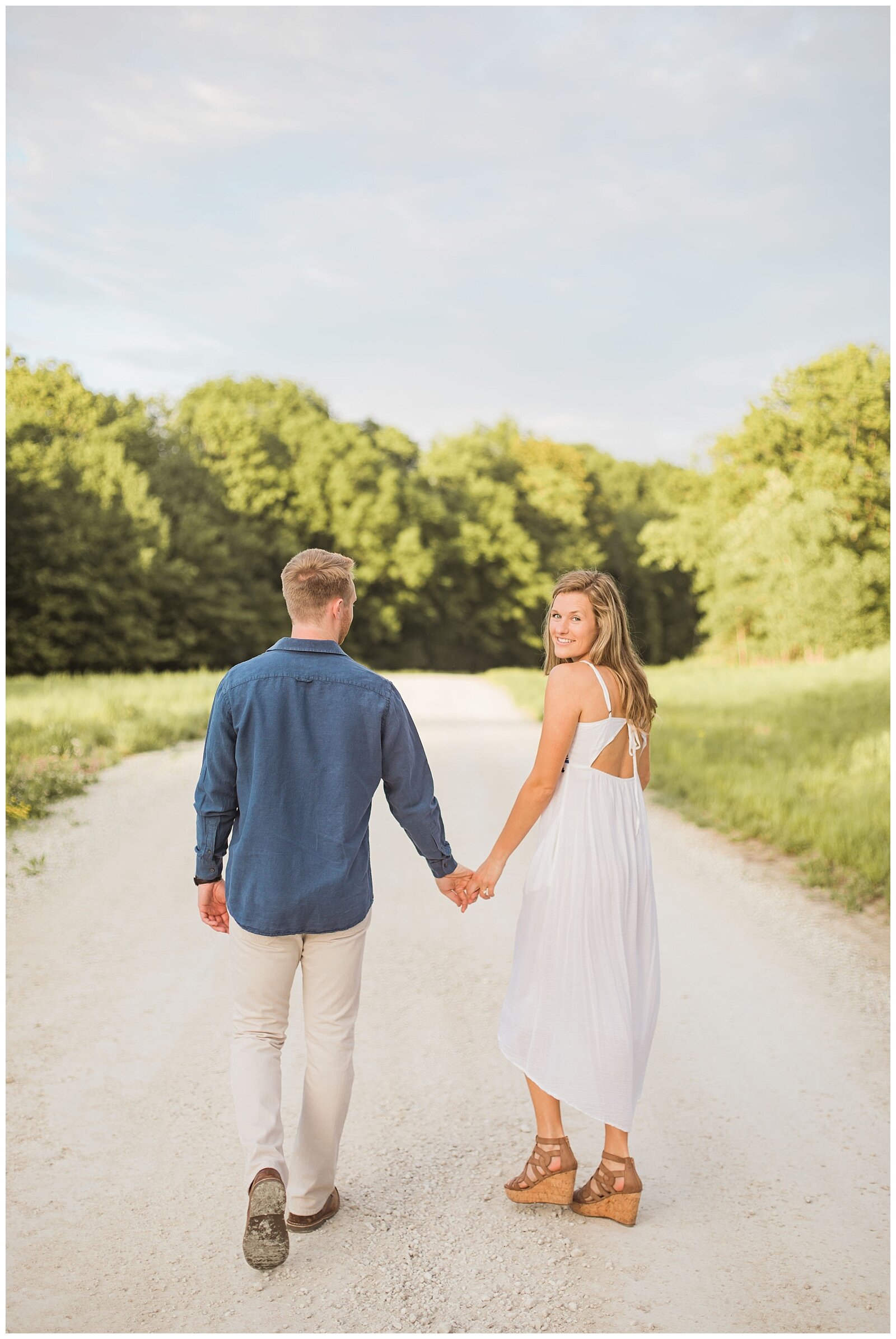 camp-aramoni-engagement-photos-ashley-susan-photography-9.JPG