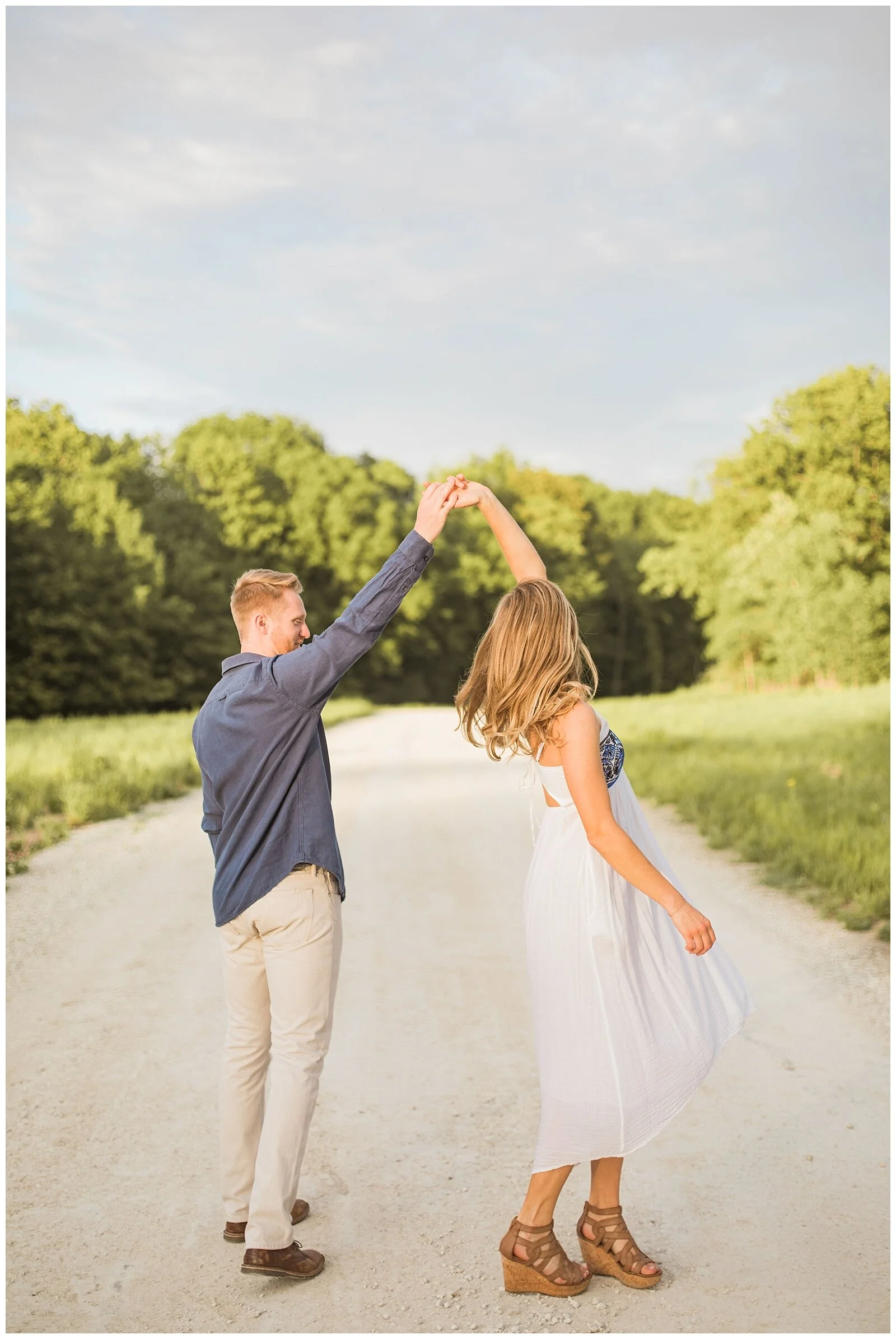 camp-aramoni-engagement-photos-ashley-susan-photography-10.JPG