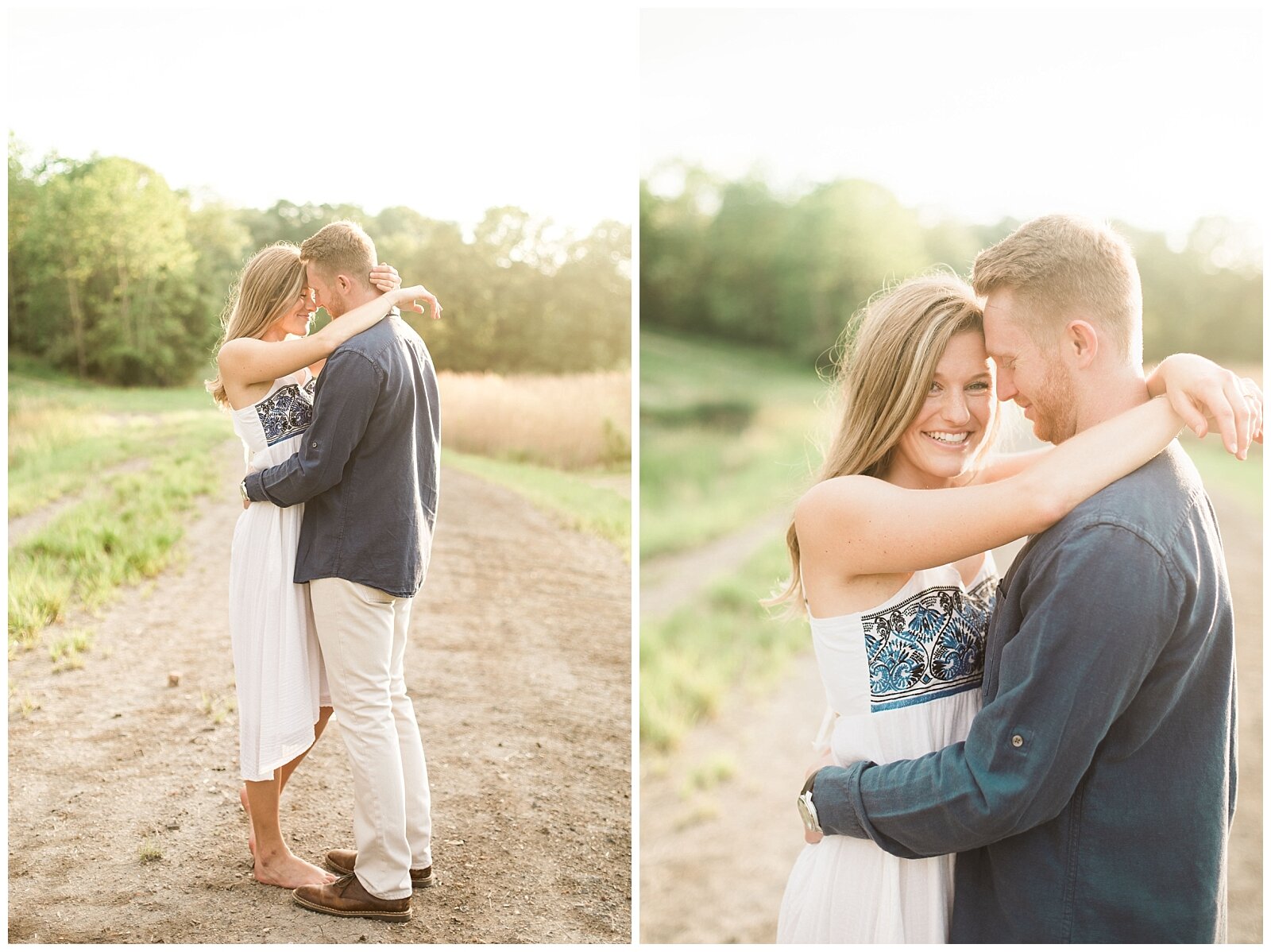 camp-aramoni-engagement-photos-ashley-susan-photography-12.JPG