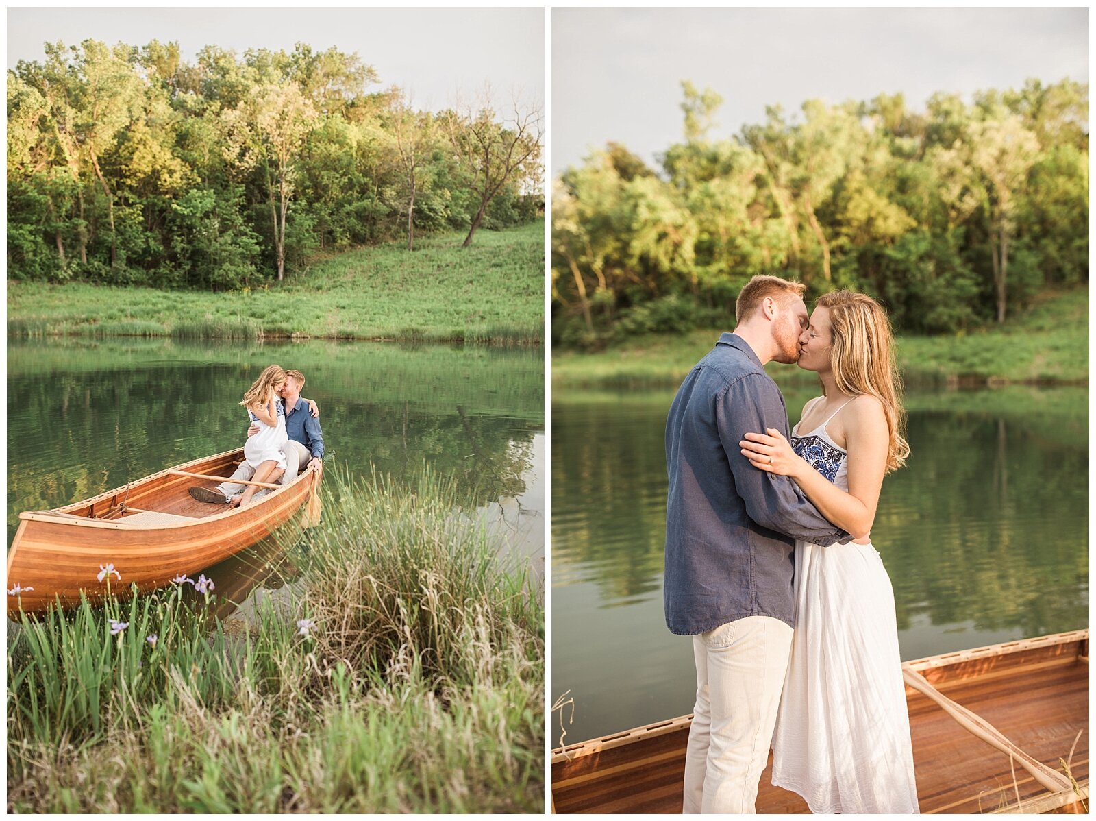 camp-aramoni-engagement-photos-ashley-susan-photography-15.JPG