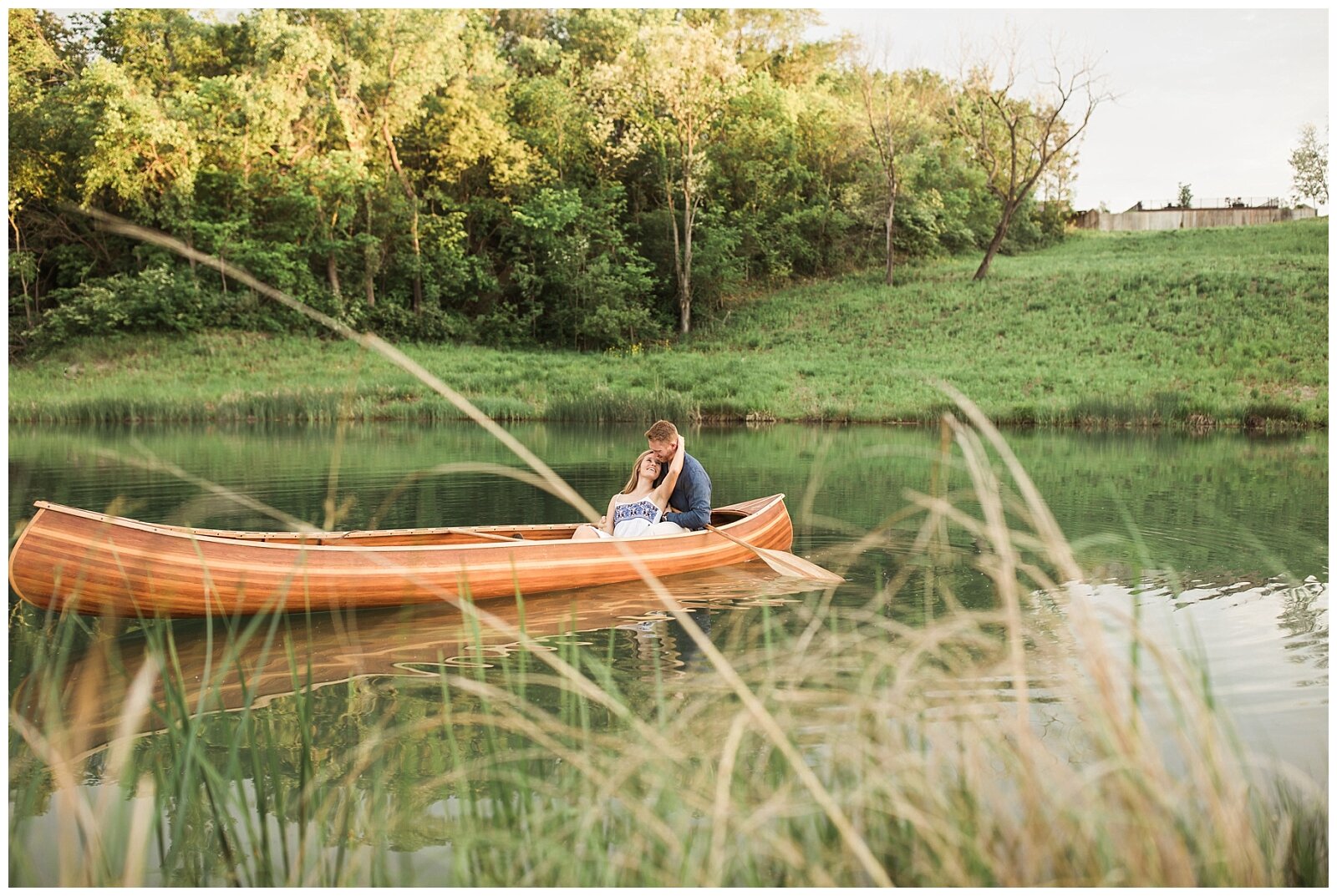 camp-aramoni-engagement-photos-ashley-susan-photography-17.JPG