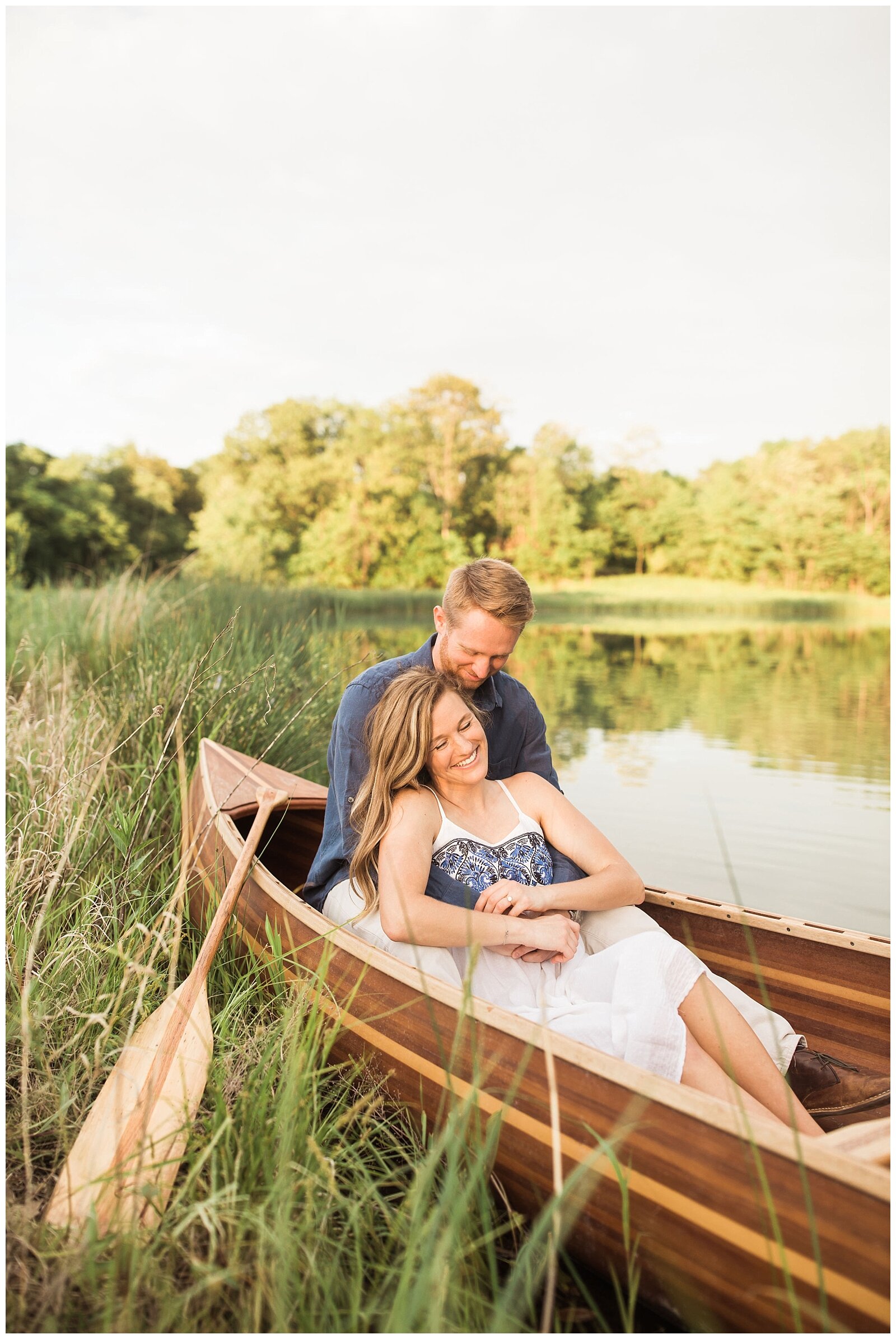 camp-aramoni-engagement-photos-ashley-susan-photography-18.JPG