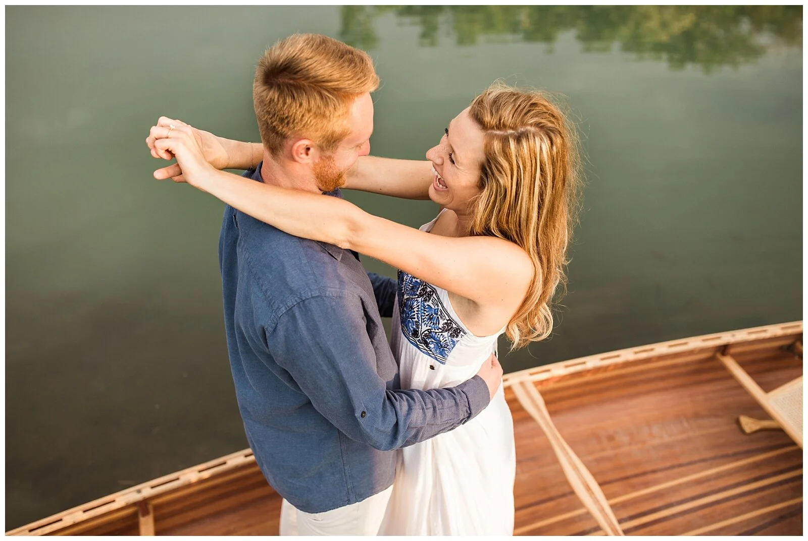 camp-aramoni-engagement-photos-ashley-susan-photography-19.JPG