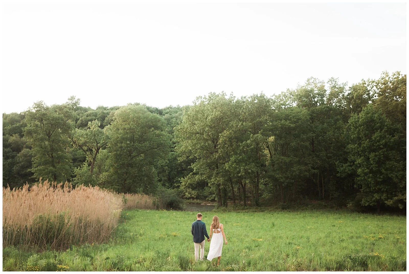 camp-aramoni-engagement-photos-ashley-susan-photography-21.JPG