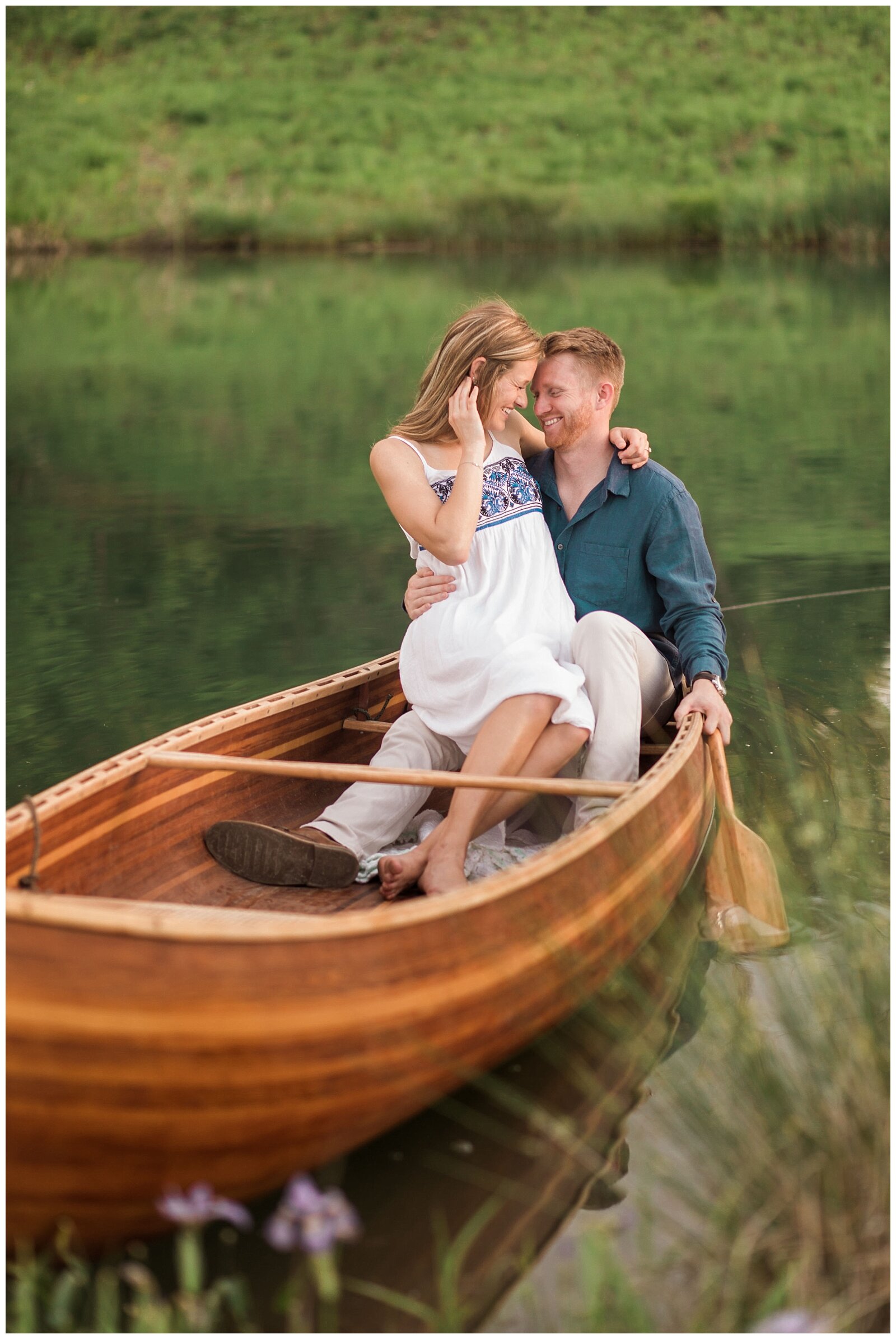 camp-aramoni-engagement-photos-ashley-susan-photography-20.JPG