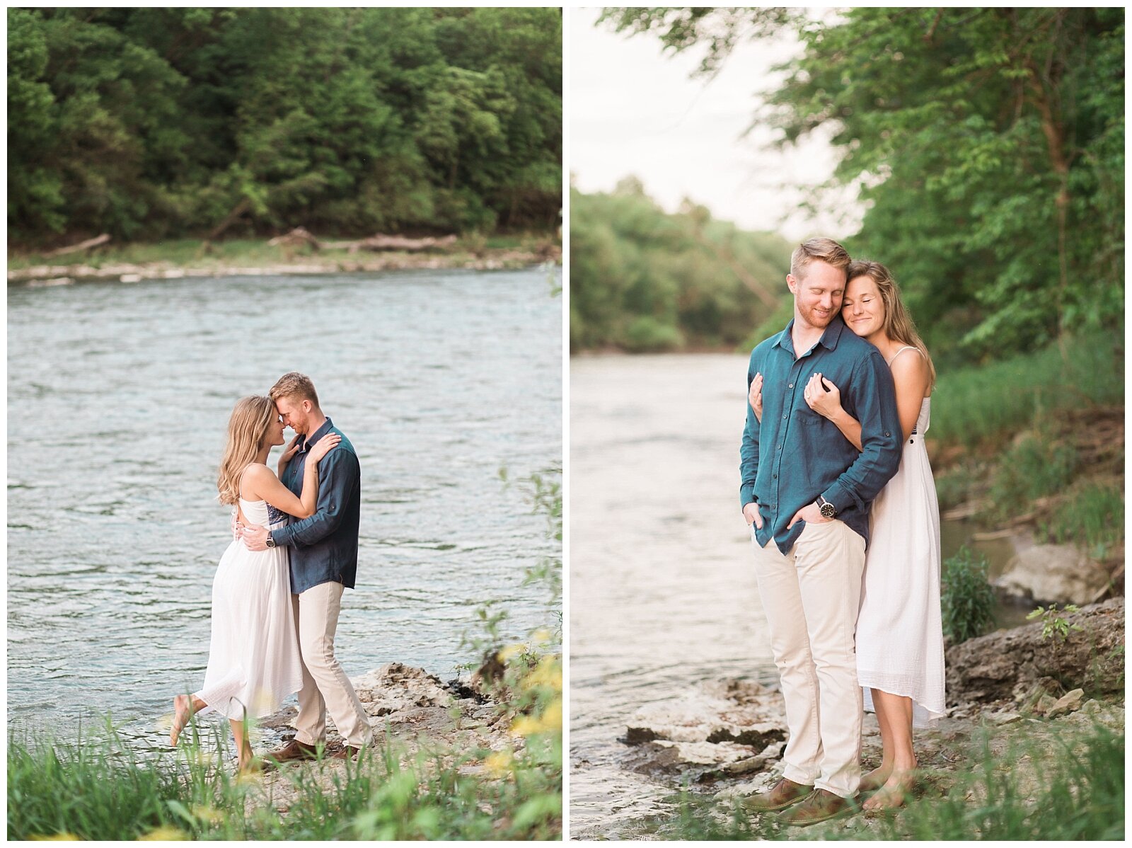 camp-aramoni-engagement-photos-ashley-susan-photography-22.JPG