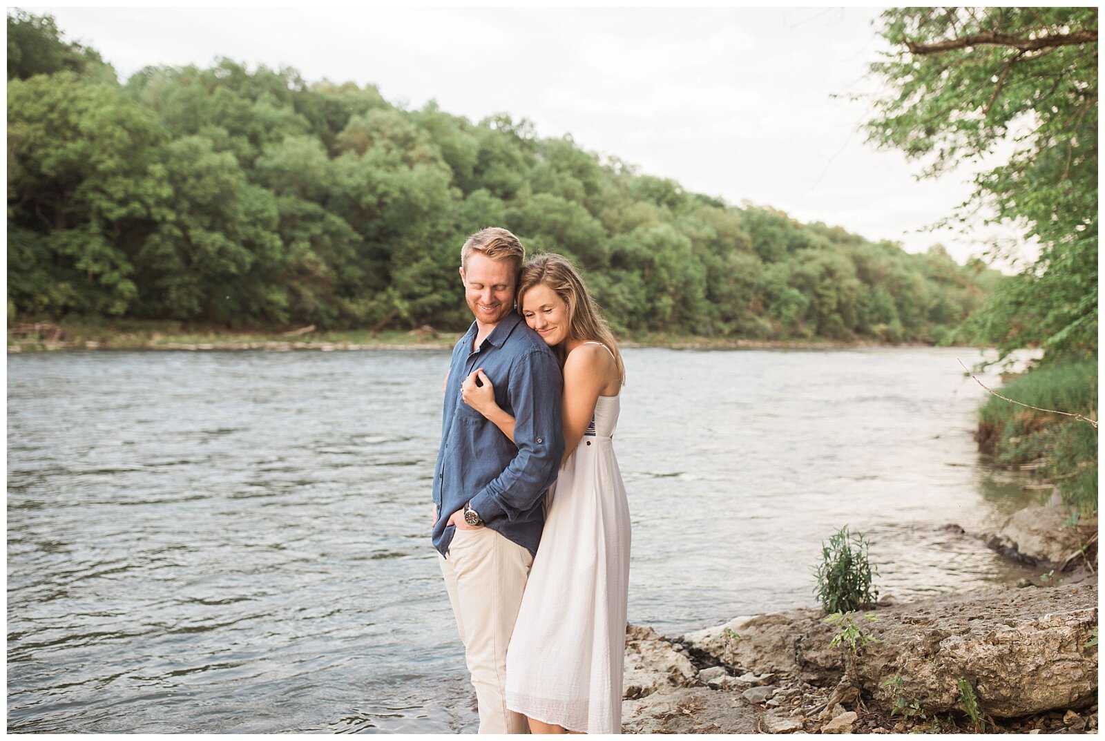 camp-aramoni-engagement-photos-ashley-susan-photography-23.JPG