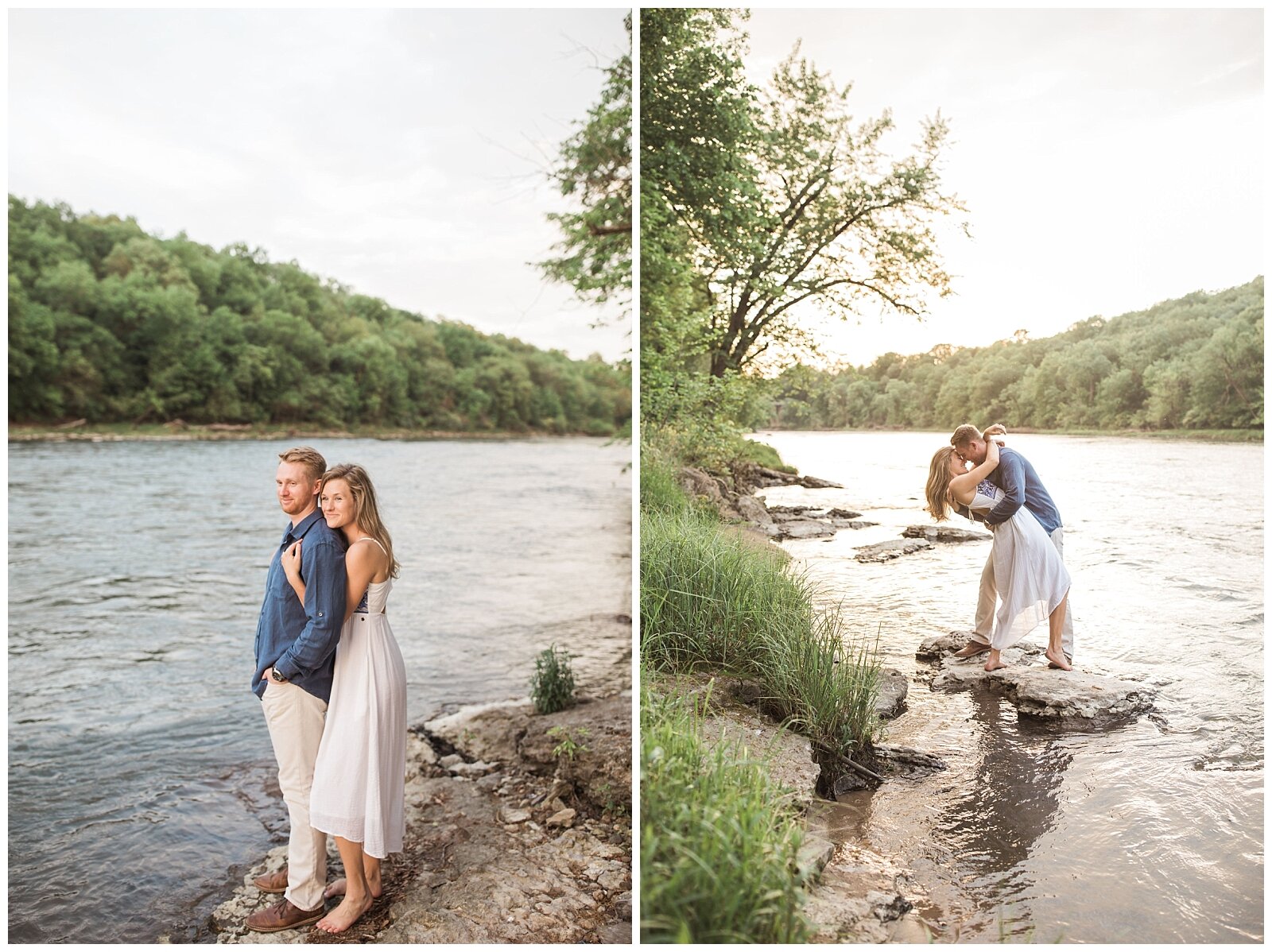 camp-aramoni-engagement-photos-ashley-susan-photography-24.JPG