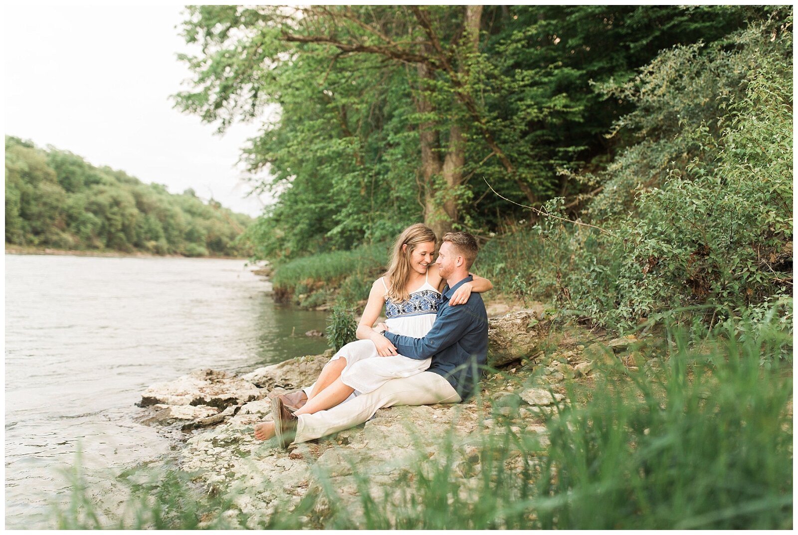 camp-aramoni-engagement-photos-ashley-susan-photography-25.JPG