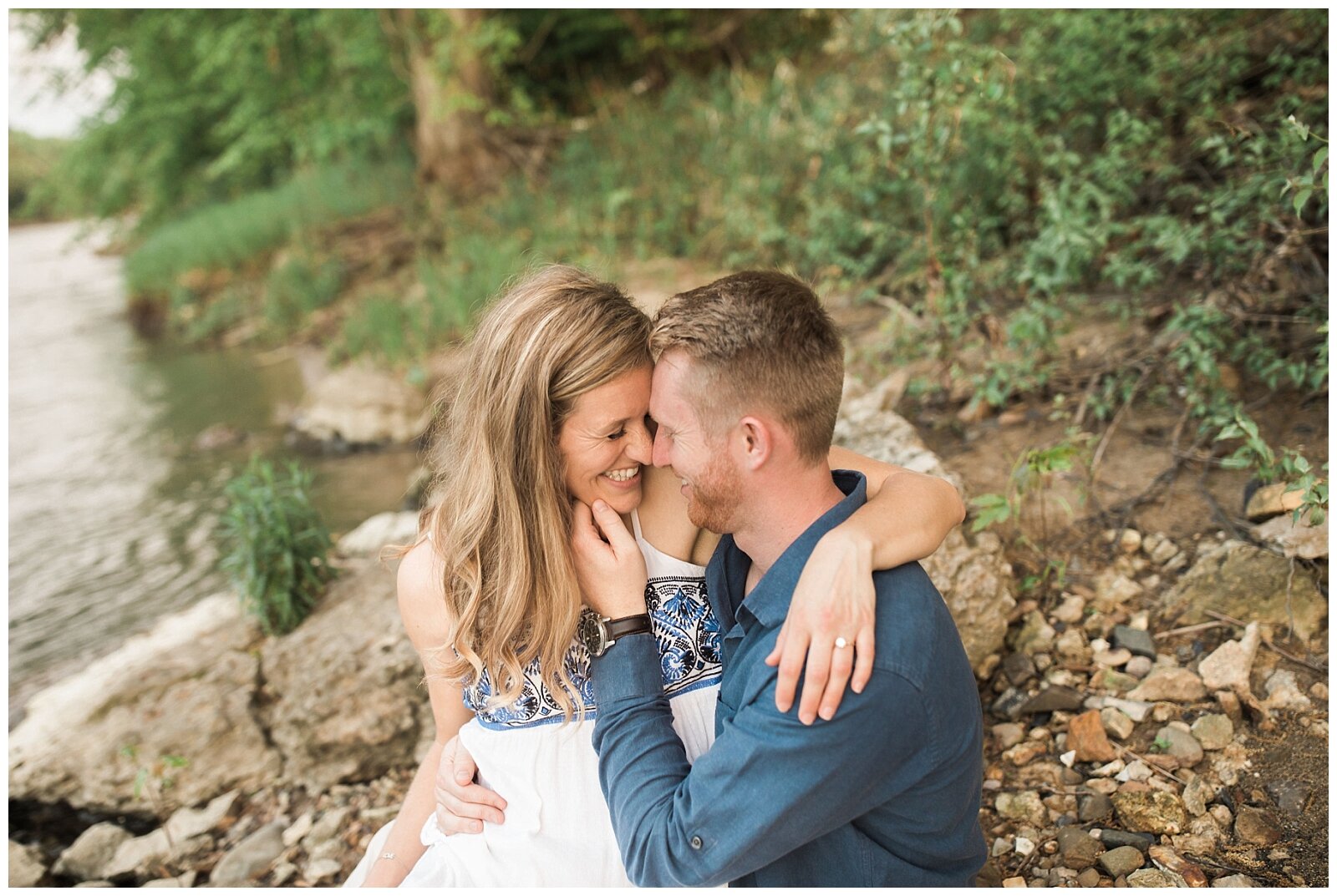 camp-aramoni-engagement-photos-ashley-susan-photography-26.JPG