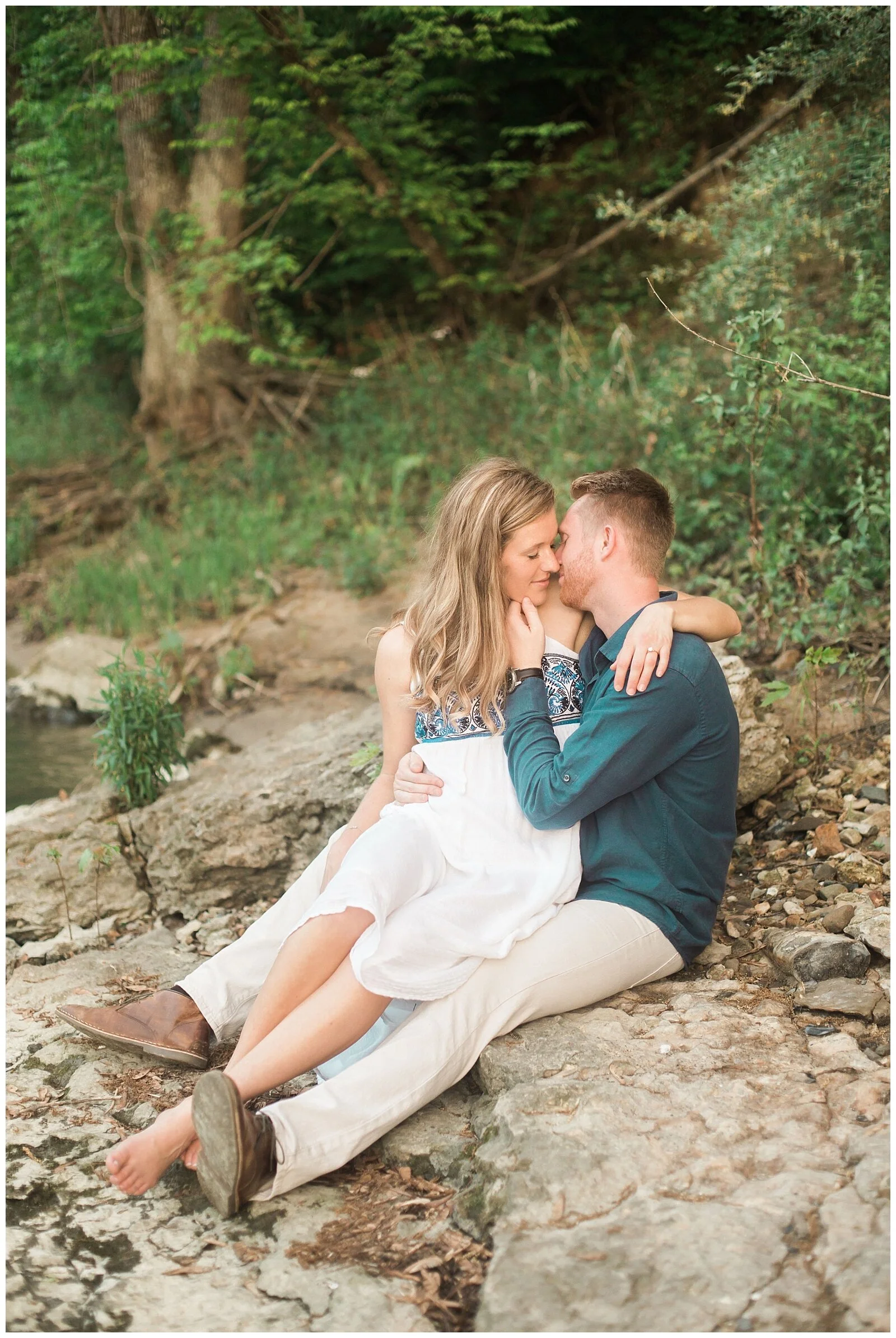 camp-aramoni-engagement-photos-ashley-susan-photography-27.JPG