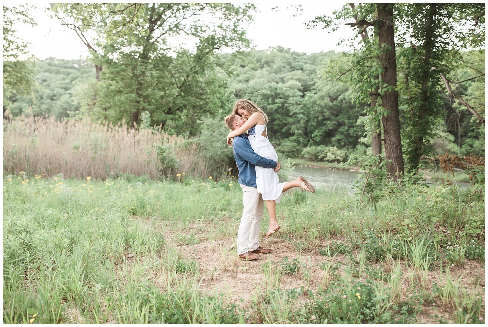 camp-aramoni-engagement-photos-ashley-susan-photography-28.JPG