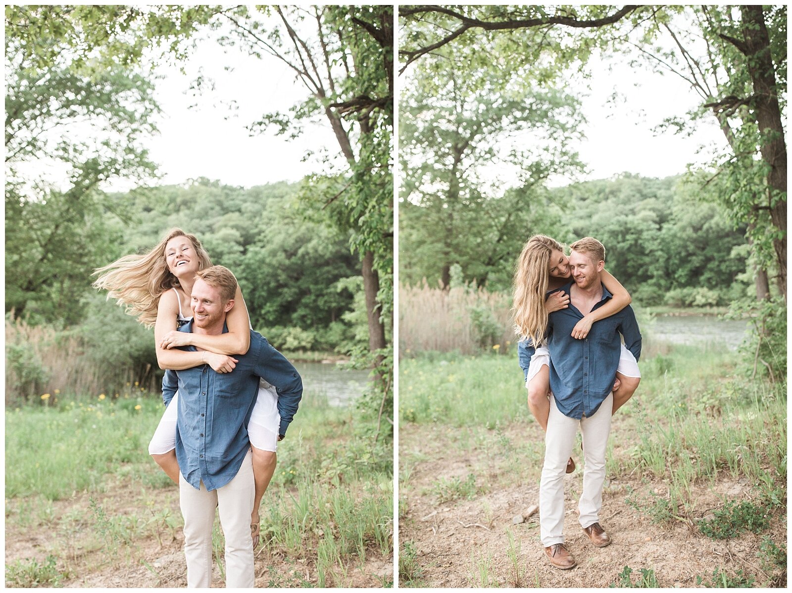 camp-aramoni-engagement-photos-ashley-susan-photography-29.JPG