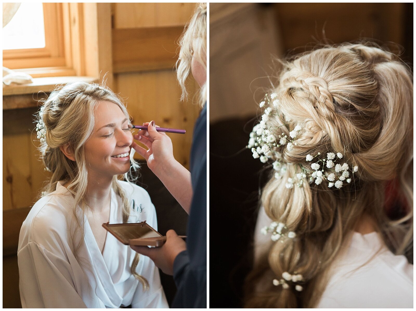 bloomfield-barn-wedding-photos-ashley-susan-photography-_0006.jpg