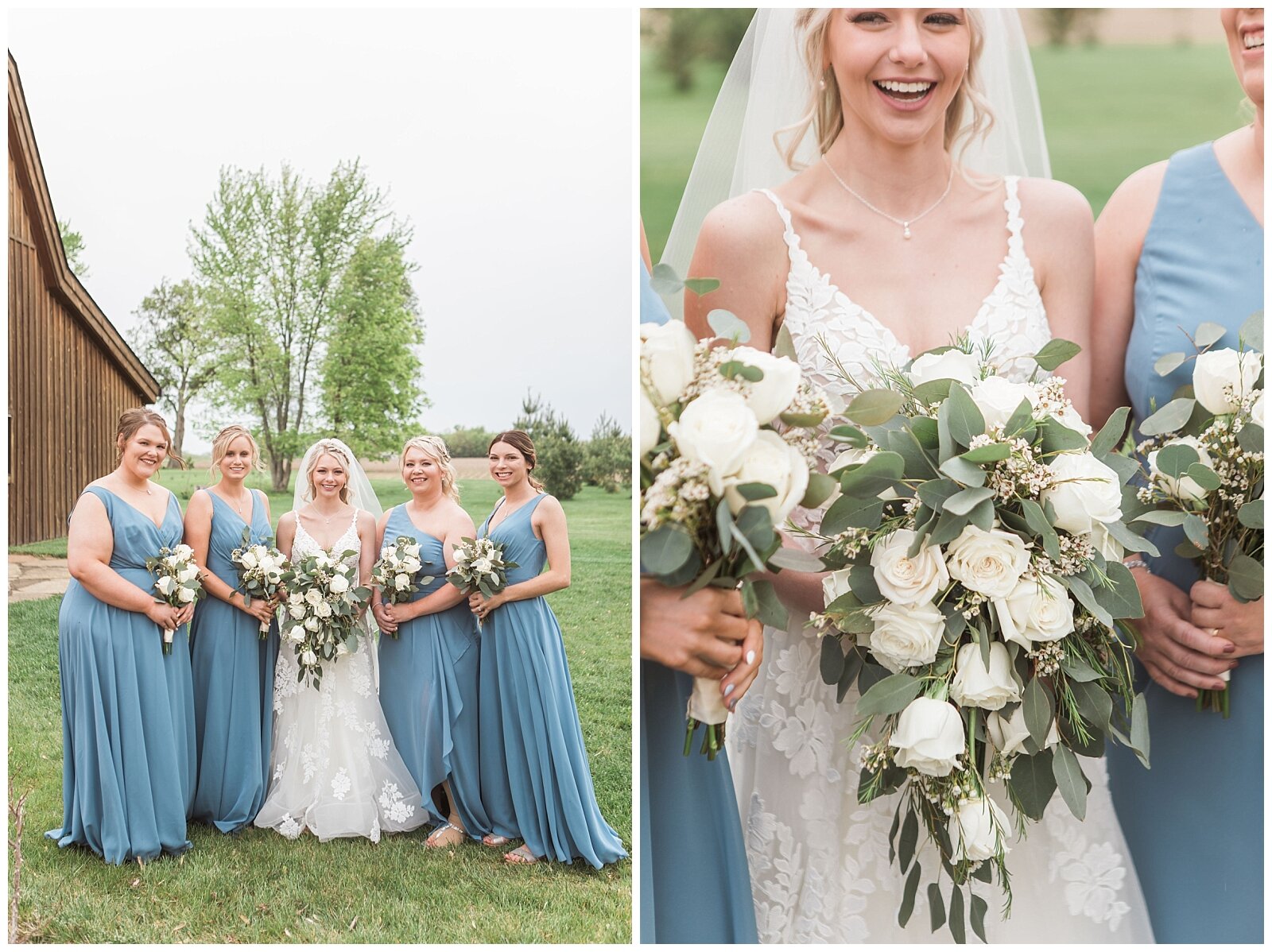 bloomfield-barn-wedding-photos-ashley-susan-photography-_0029.jpg