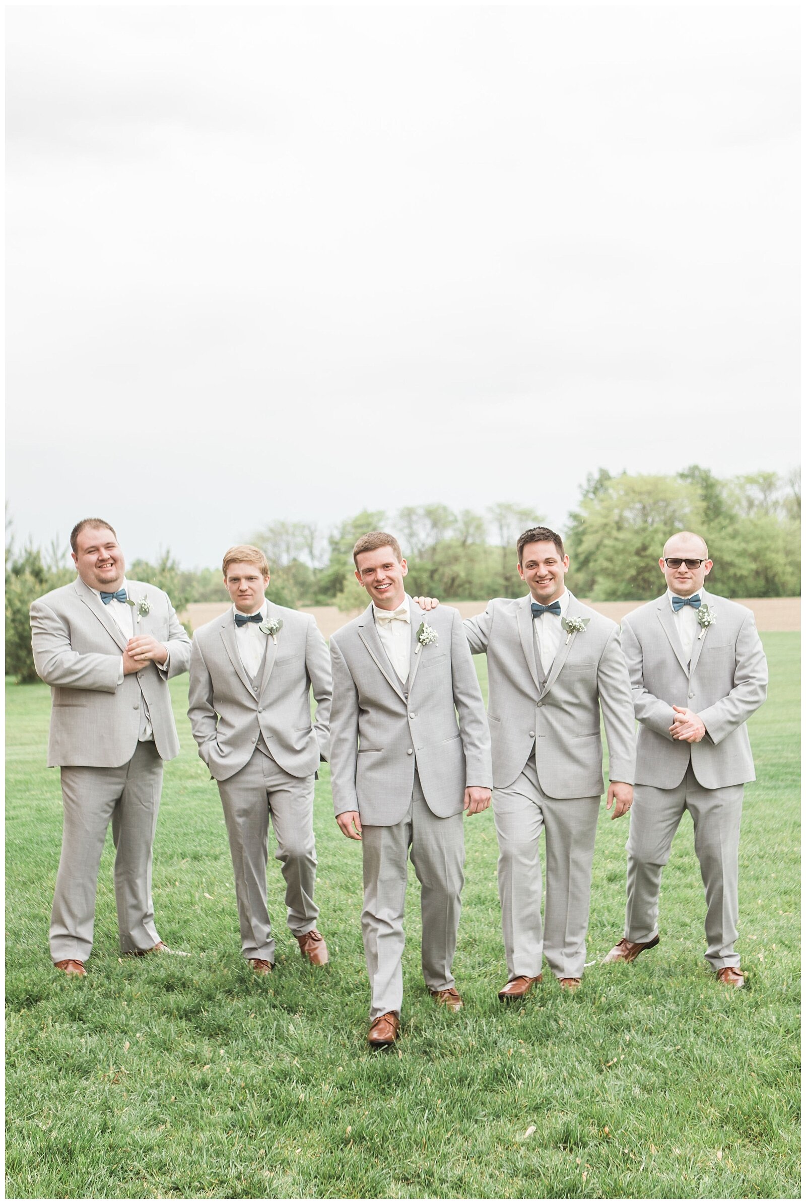 bloomfield-barn-wedding-photos-ashley-susan-photography-_0034.jpg