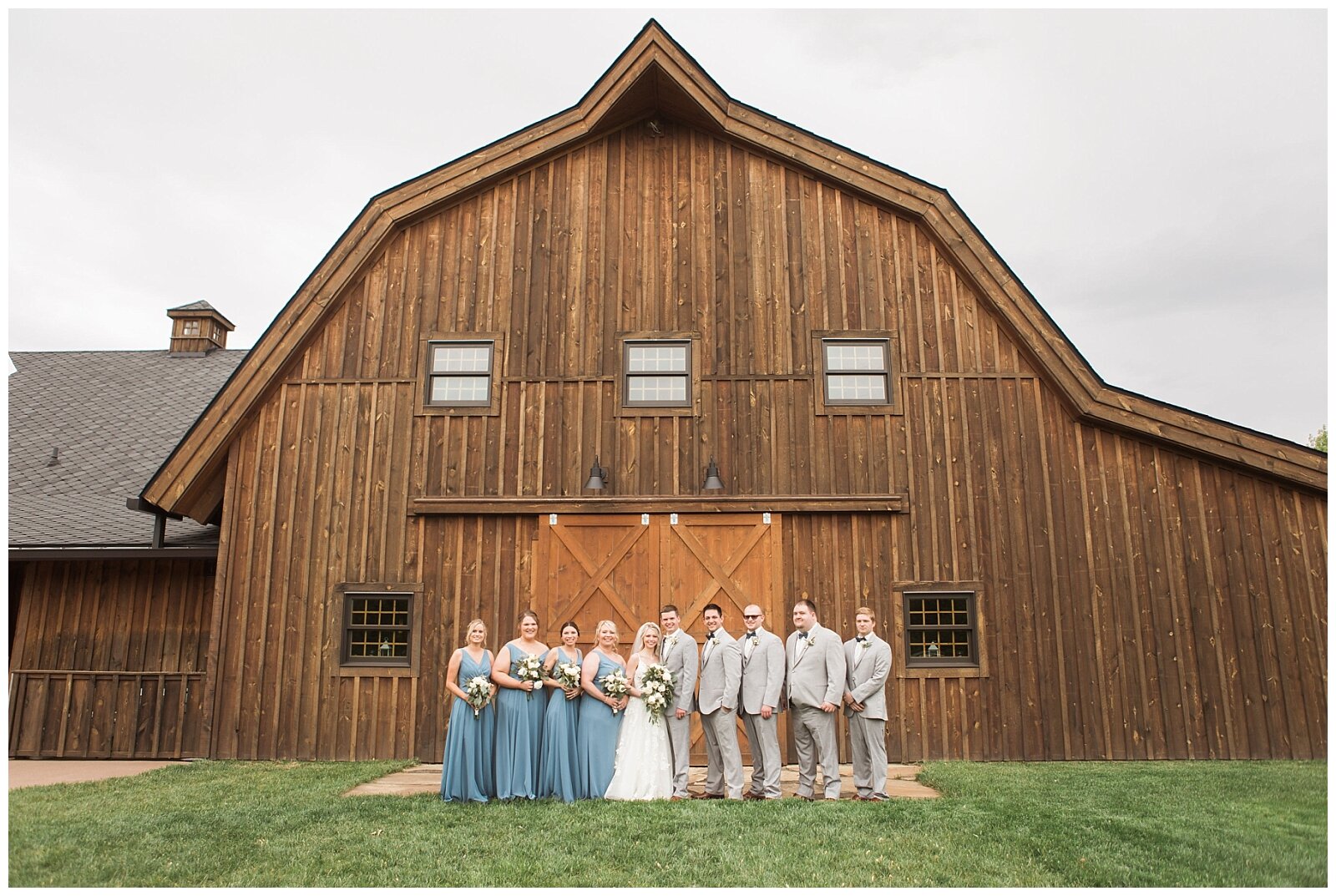 bloomfield-barn-wedding-photos-ashley-susan-photography-_0037.jpg