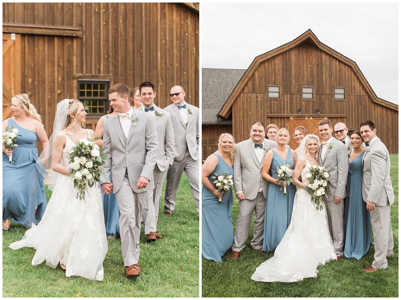 bloomfield-barn-wedding-photos-ashley-susan-photography-_0039.jpg