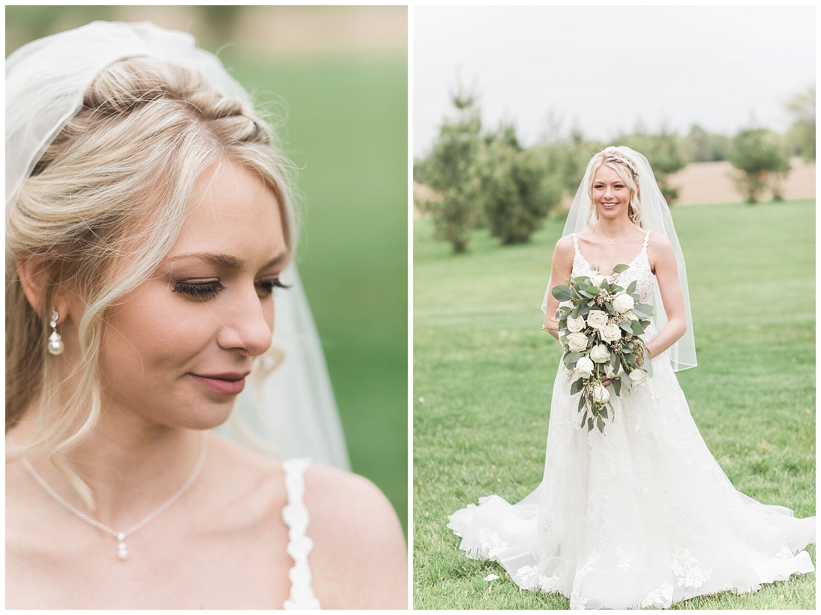 bloomfield-barn-wedding-photos-ashley-susan-photography-_0041.jpg