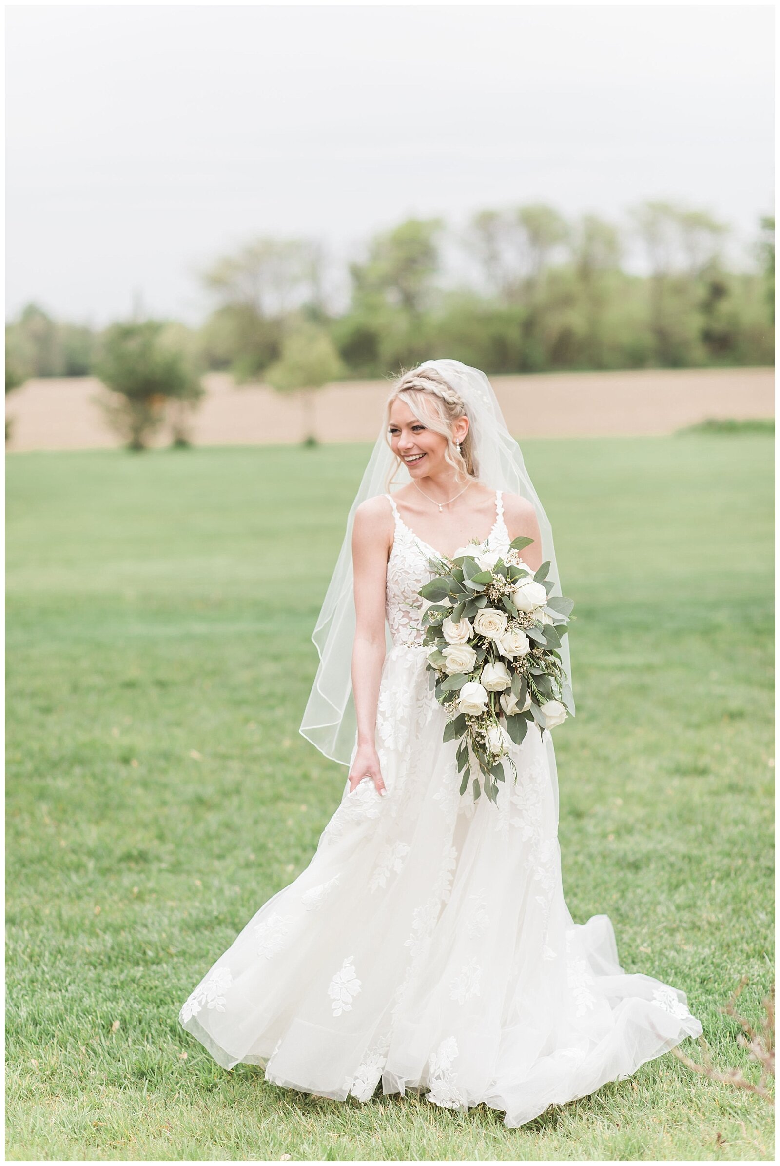 bloomfield-barn-wedding-photos-ashley-susan-photography-_0043.jpg