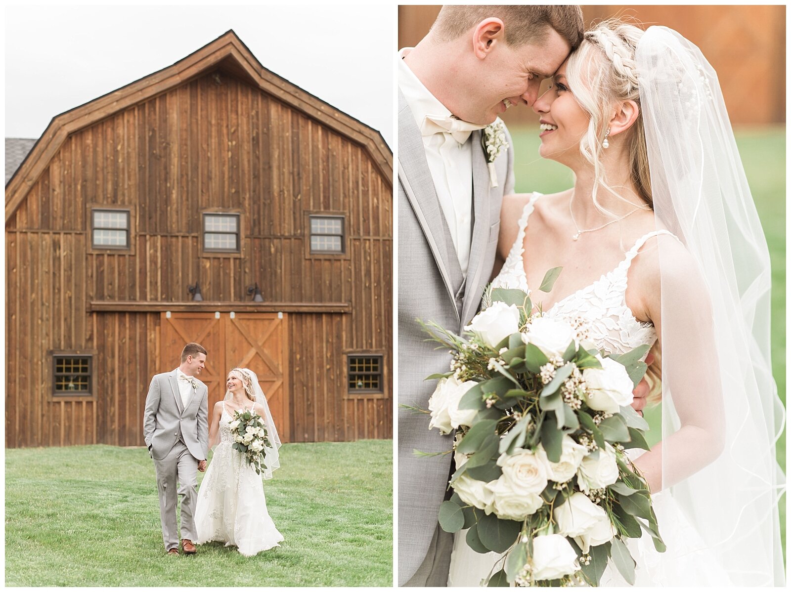 bloomfield-barn-wedding-photos-ashley-susan-photography-_0047.jpg