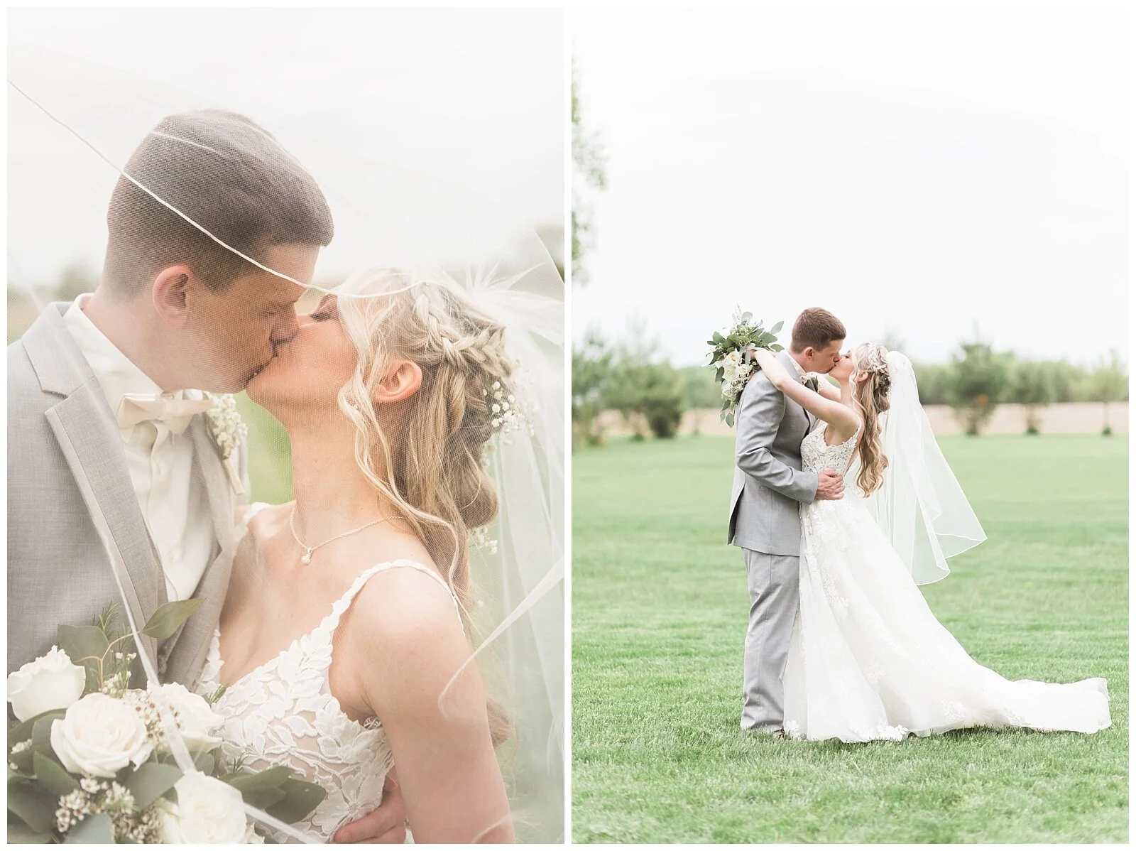 bloomfield-barn-wedding-photos-ashley-susan-photography-_0053.jpg