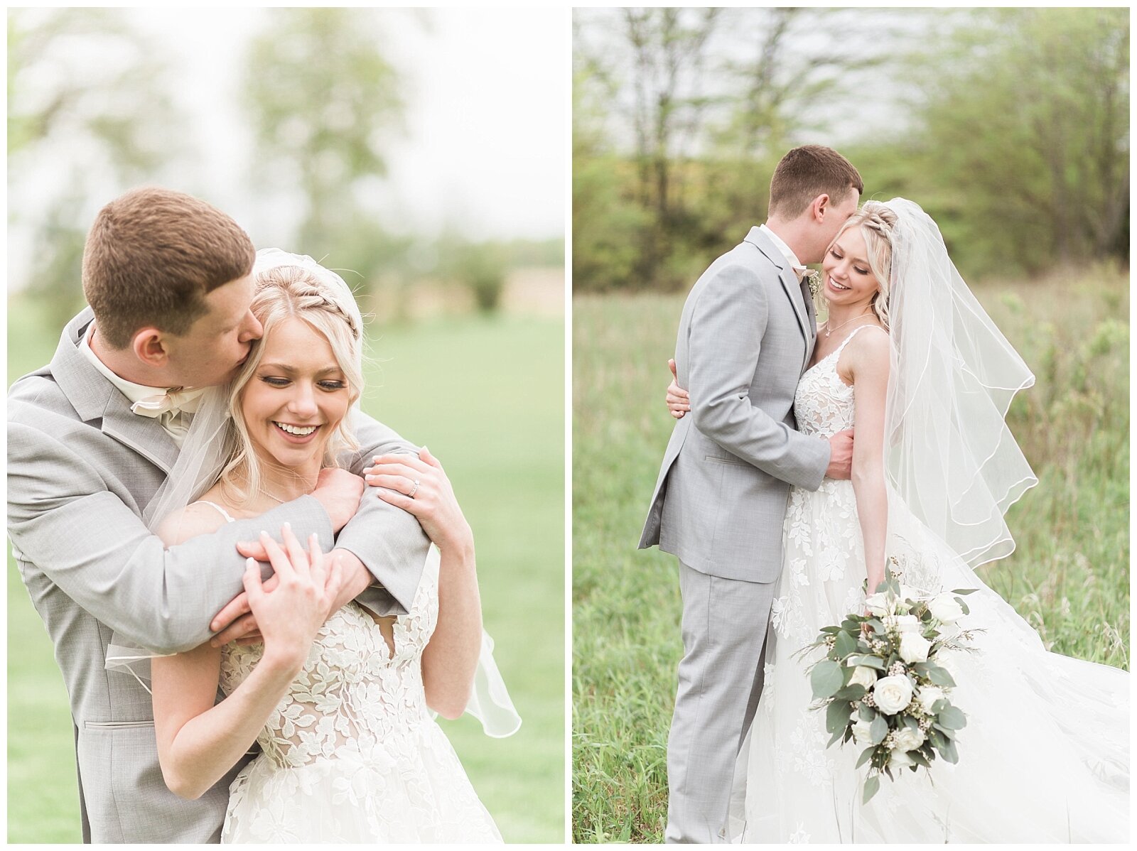 bloomfield-barn-wedding-photos-ashley-susan-photography-_0054.jpg