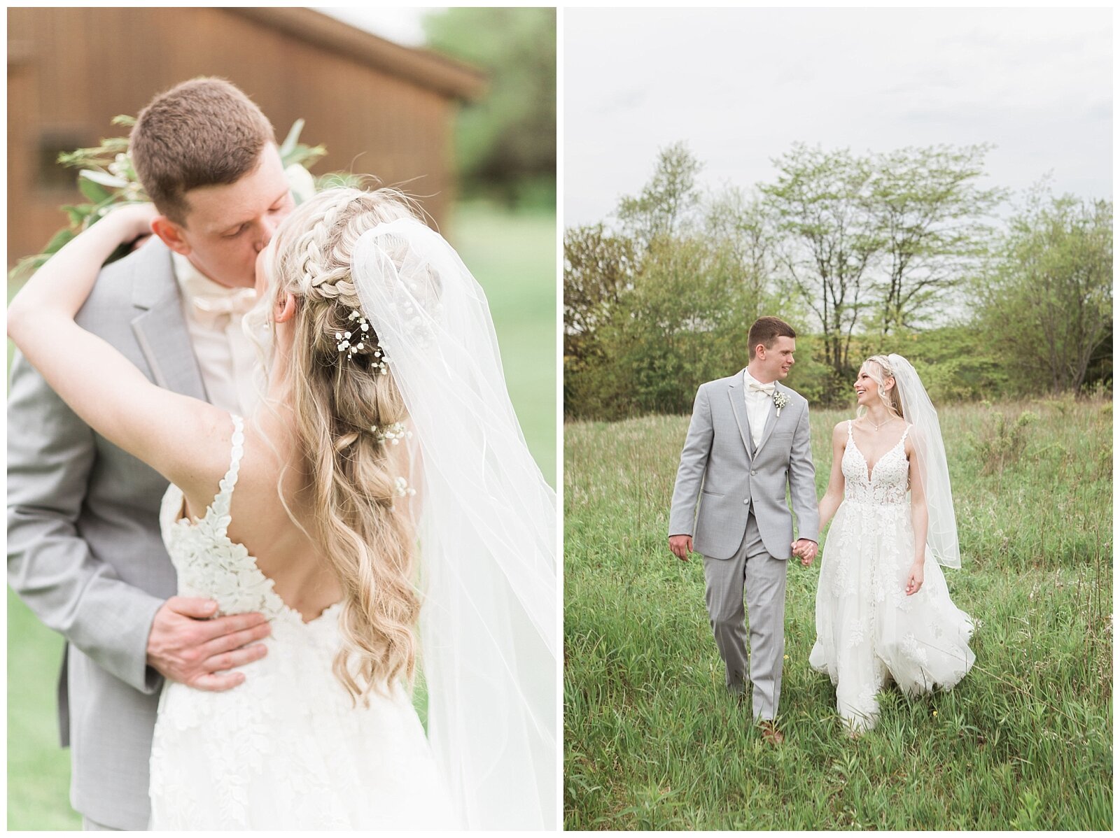 bloomfield-barn-wedding-photos-ashley-susan-photography-_0059.jpg