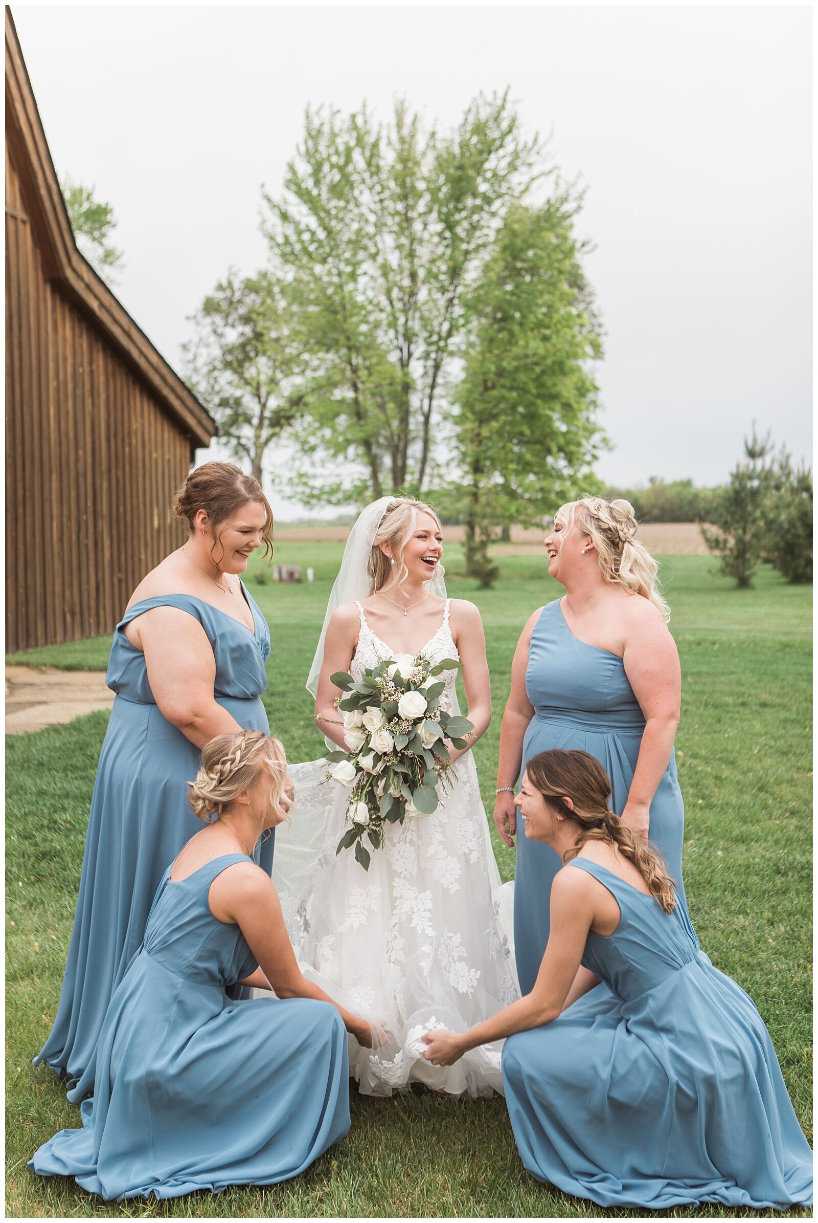 bloomfield-barn-wedding-photos-ashley-susan-photography-_0062.jpg