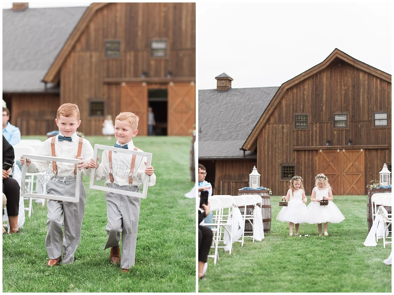 bloomfield-barn-wedding-photos-ashley-susan-photography-_0064.jpg