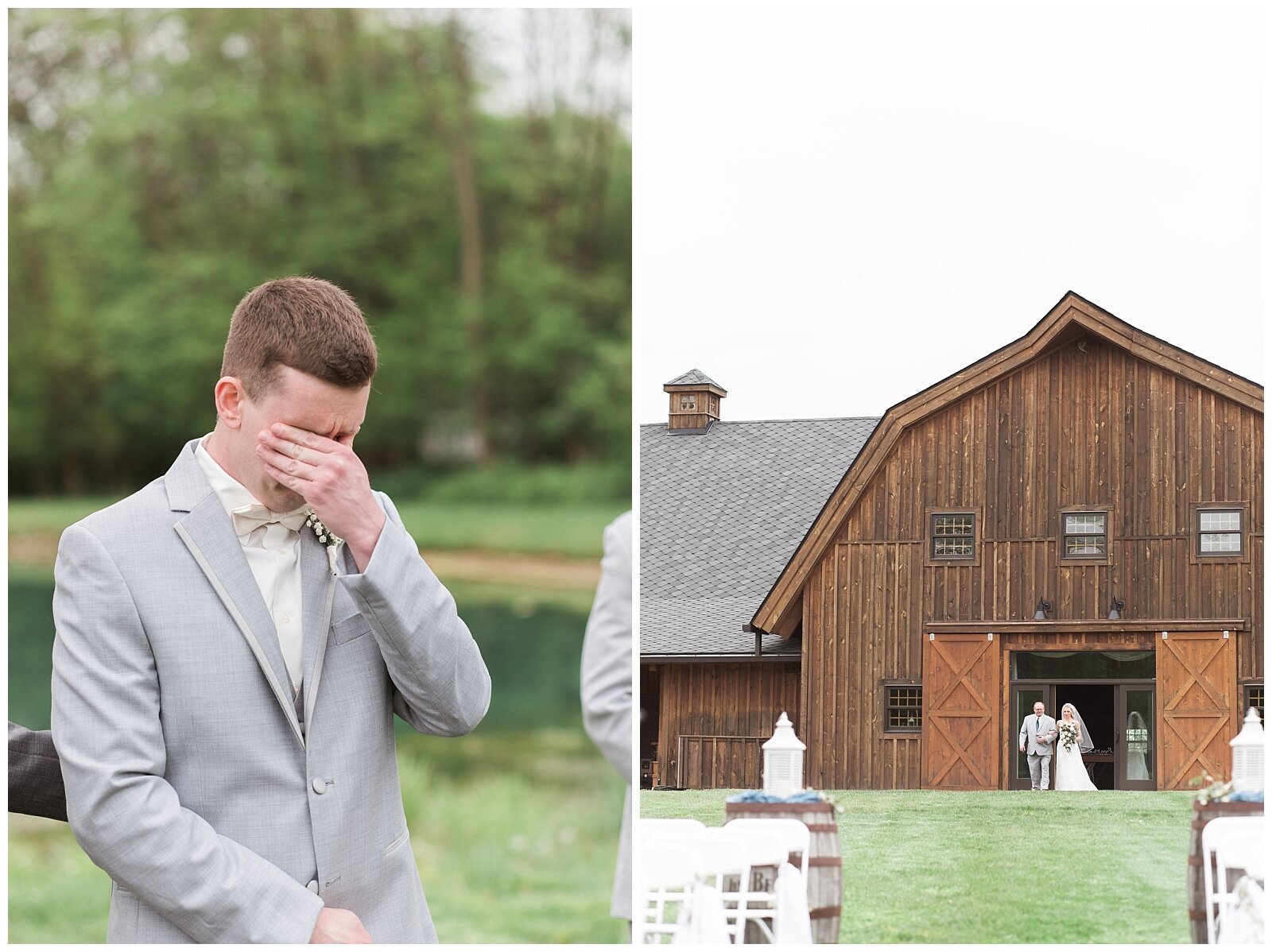 bloomfield-barn-wedding-photos-ashley-susan-photography-_0065.jpg