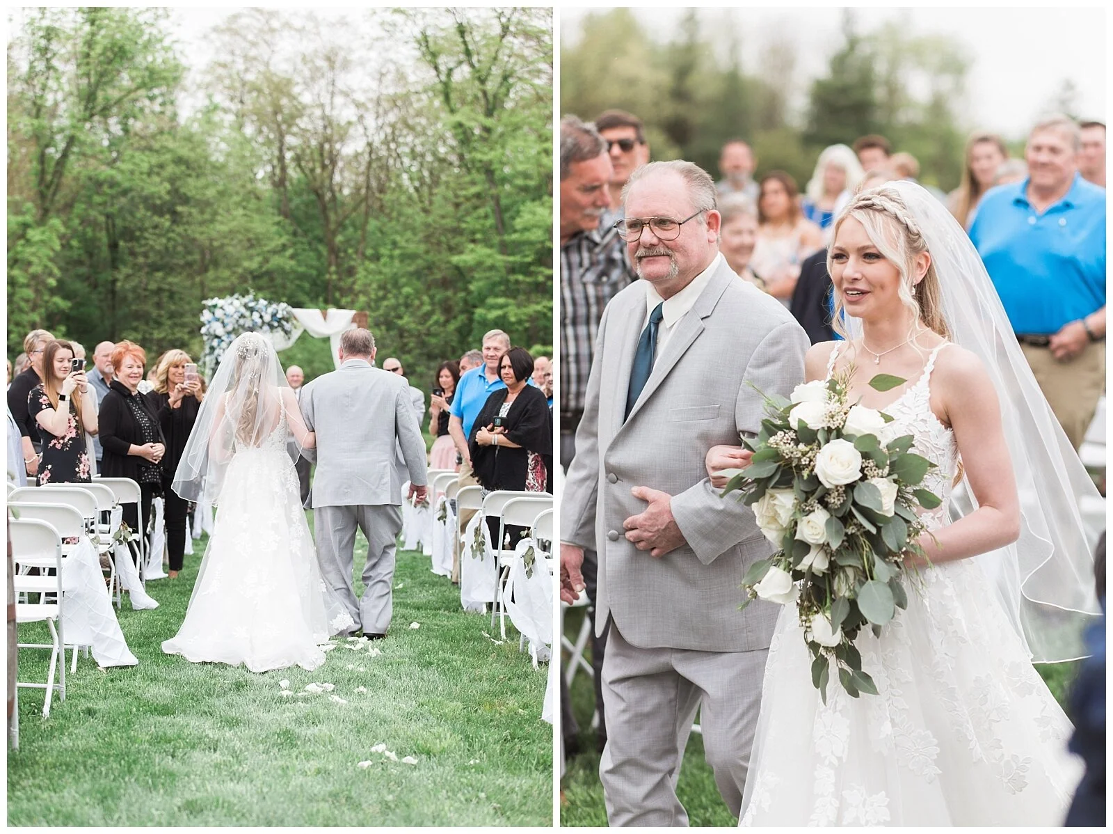 bloomfield-barn-wedding-photos-ashley-susan-photography-_0068.jpg