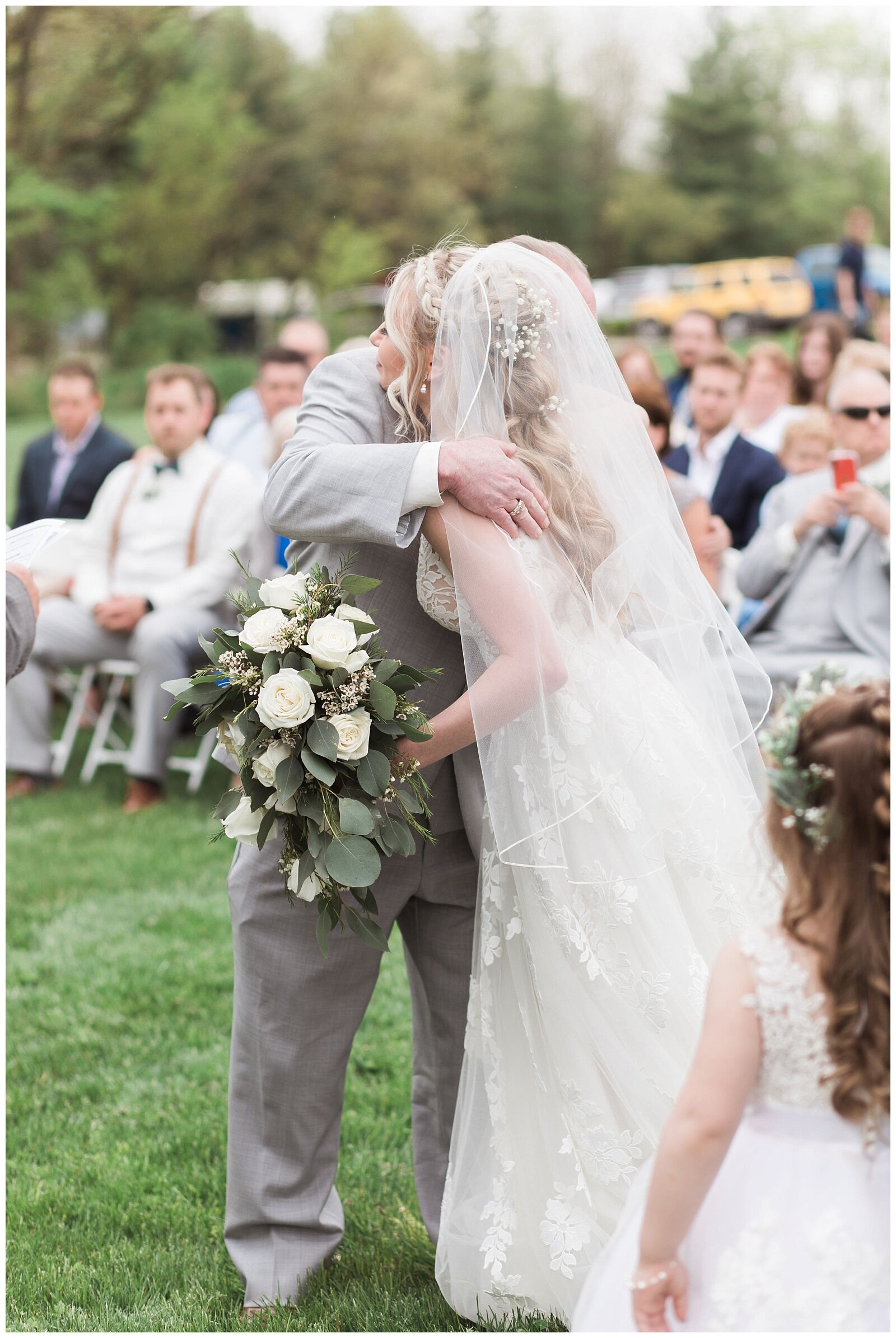 bloomfield-barn-wedding-photos-ashley-susan-photography-_0072.jpg