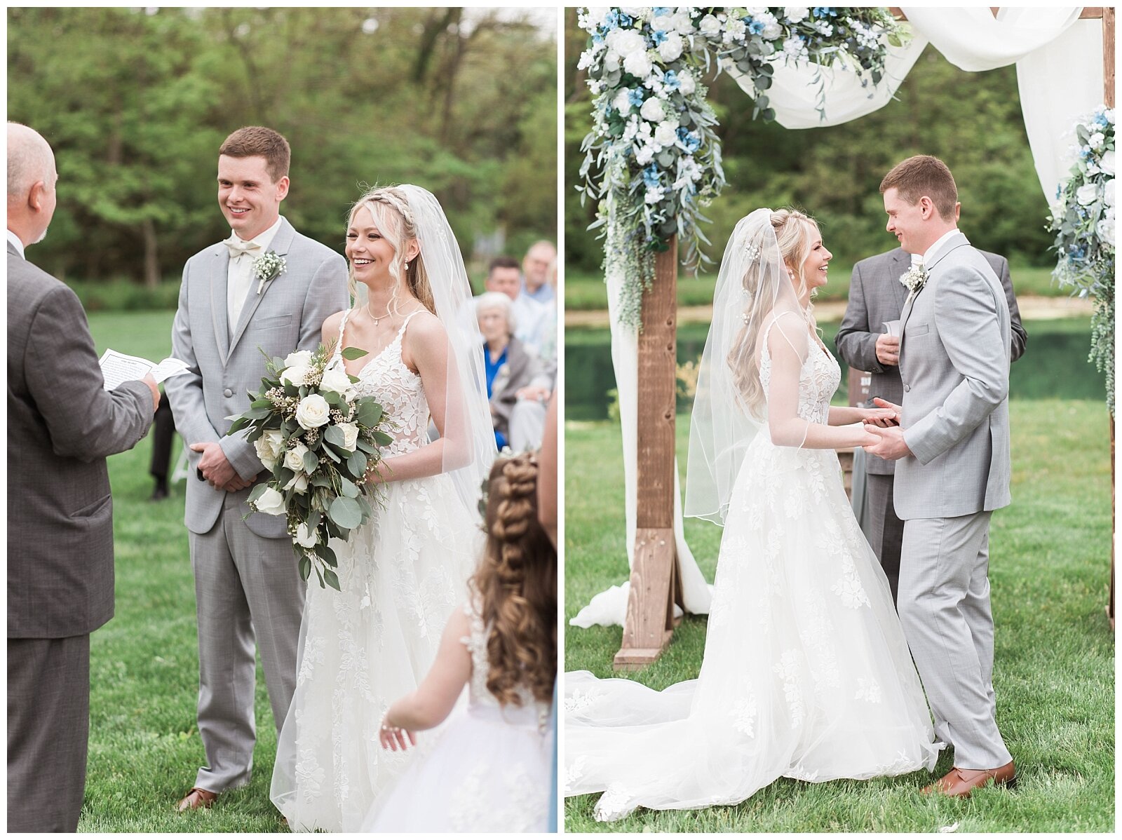 bloomfield-barn-wedding-photos-ashley-susan-photography-_0073.jpg