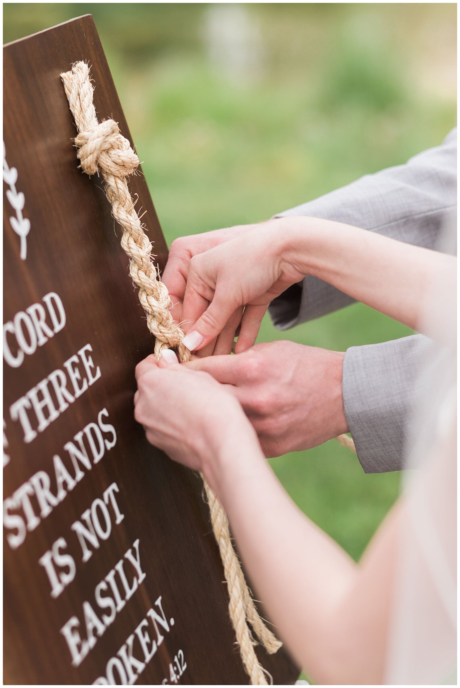 bloomfield-barn-wedding-photos-ashley-susan-photography-_0075.jpg