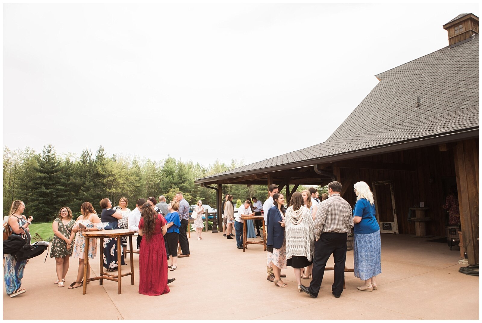 bloomfield-barn-wedding-photos-ashley-susan-photography-_0081.jpg