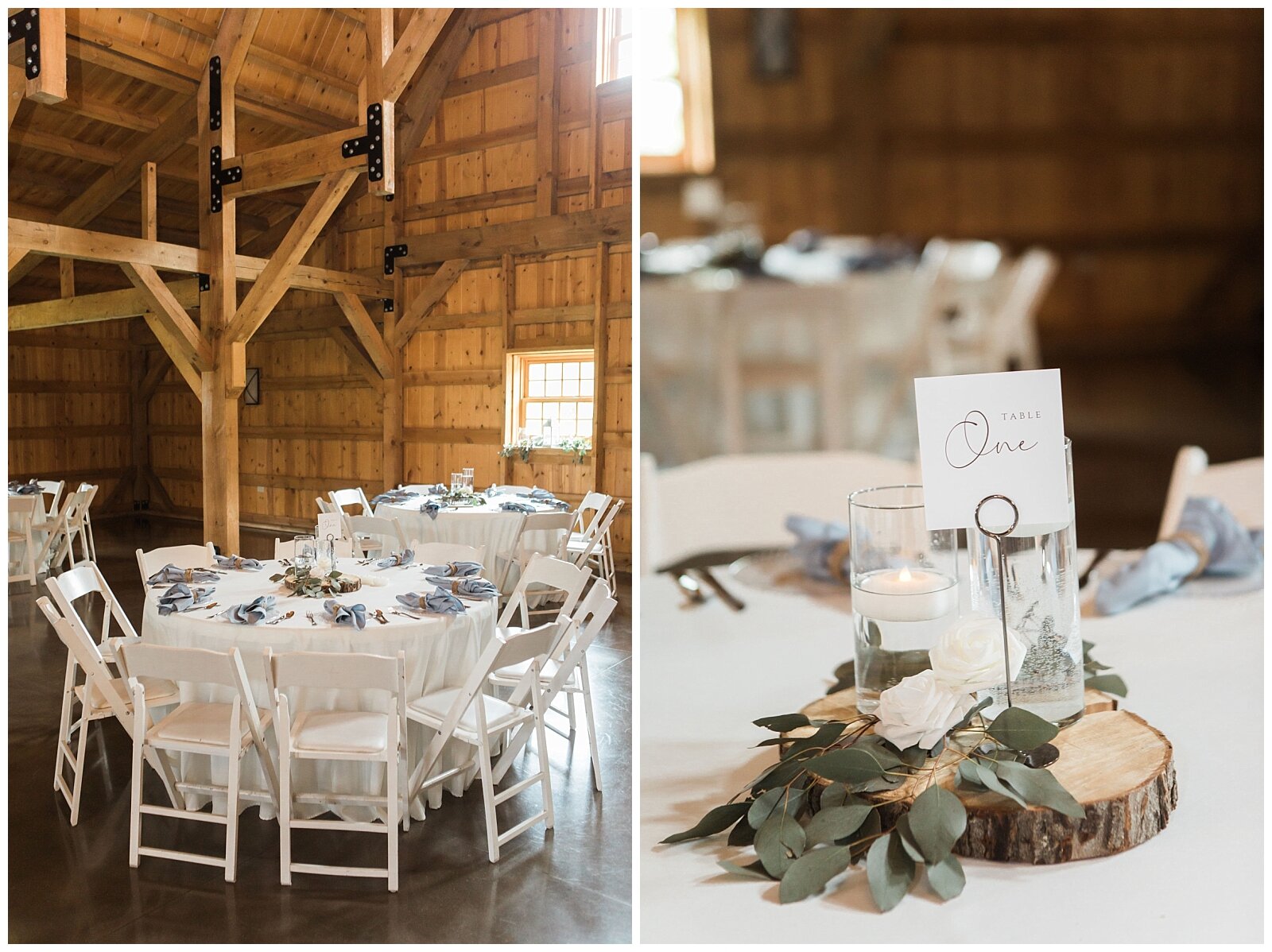 bloomfield-barn-wedding-photos-ashley-susan-photography-_0082.jpg